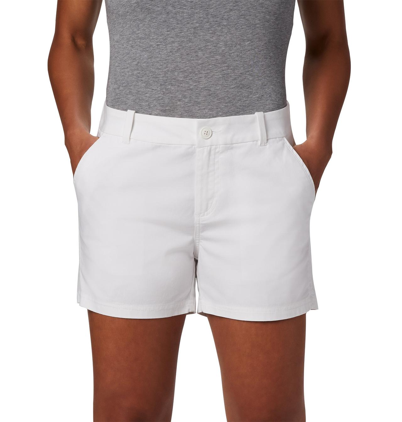Women's PFG Bonehead™ Stretch Shorts 4