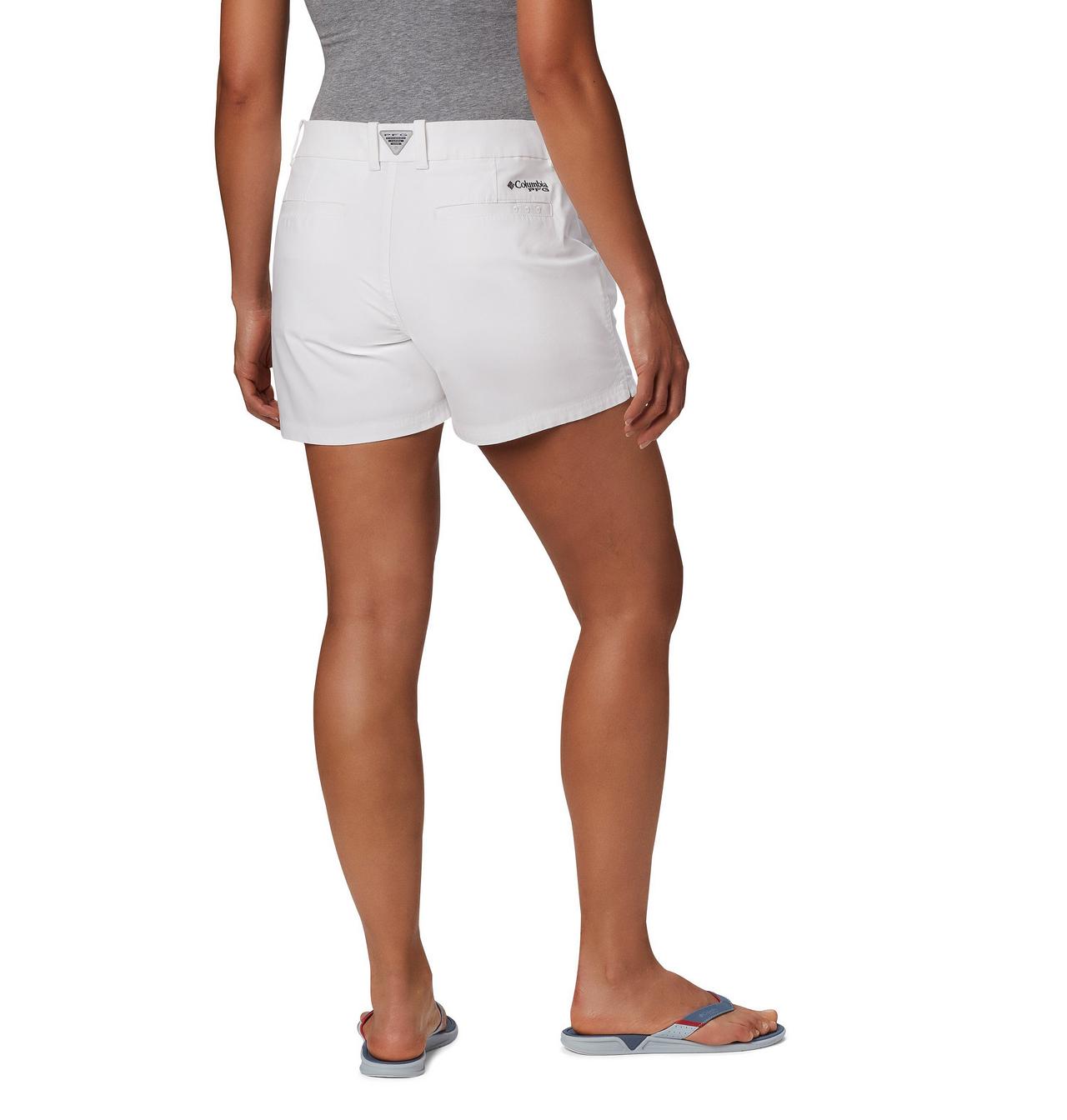 Women's PFG Bonehead™ Stretch Shorts 2