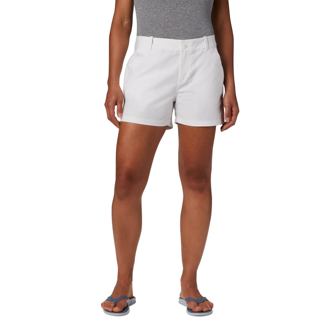 Women's PFG Bonehead™ Stretch Shorts 1