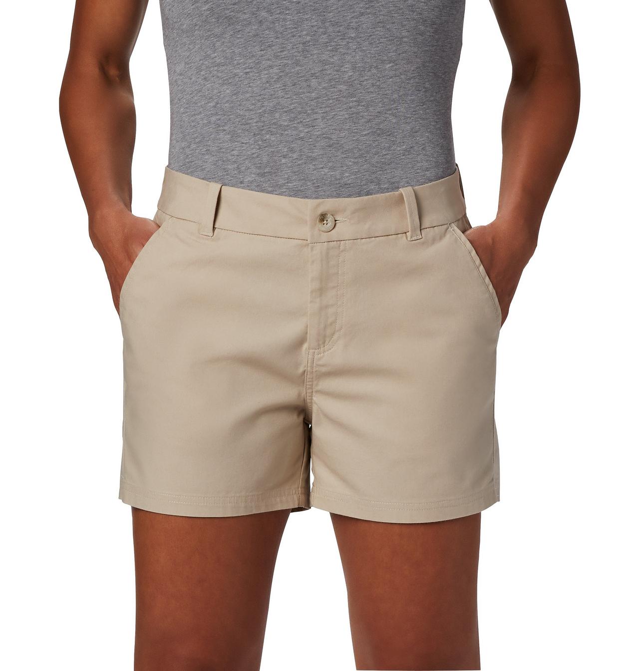 Women's PFG Bonehead™ Stretch Shorts 4