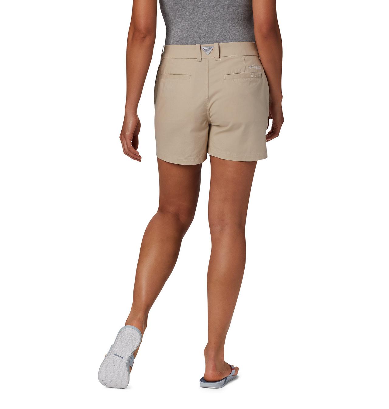 Women's PFG Bonehead™ Stretch Shorts 2