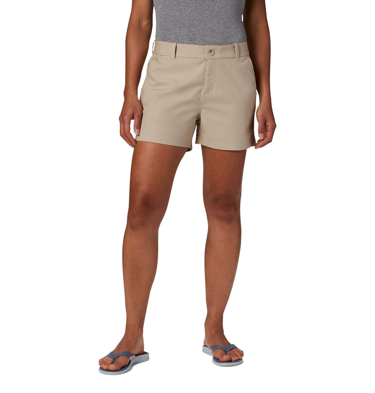 Women's PFG Bonehead™ Stretch Shorts 1