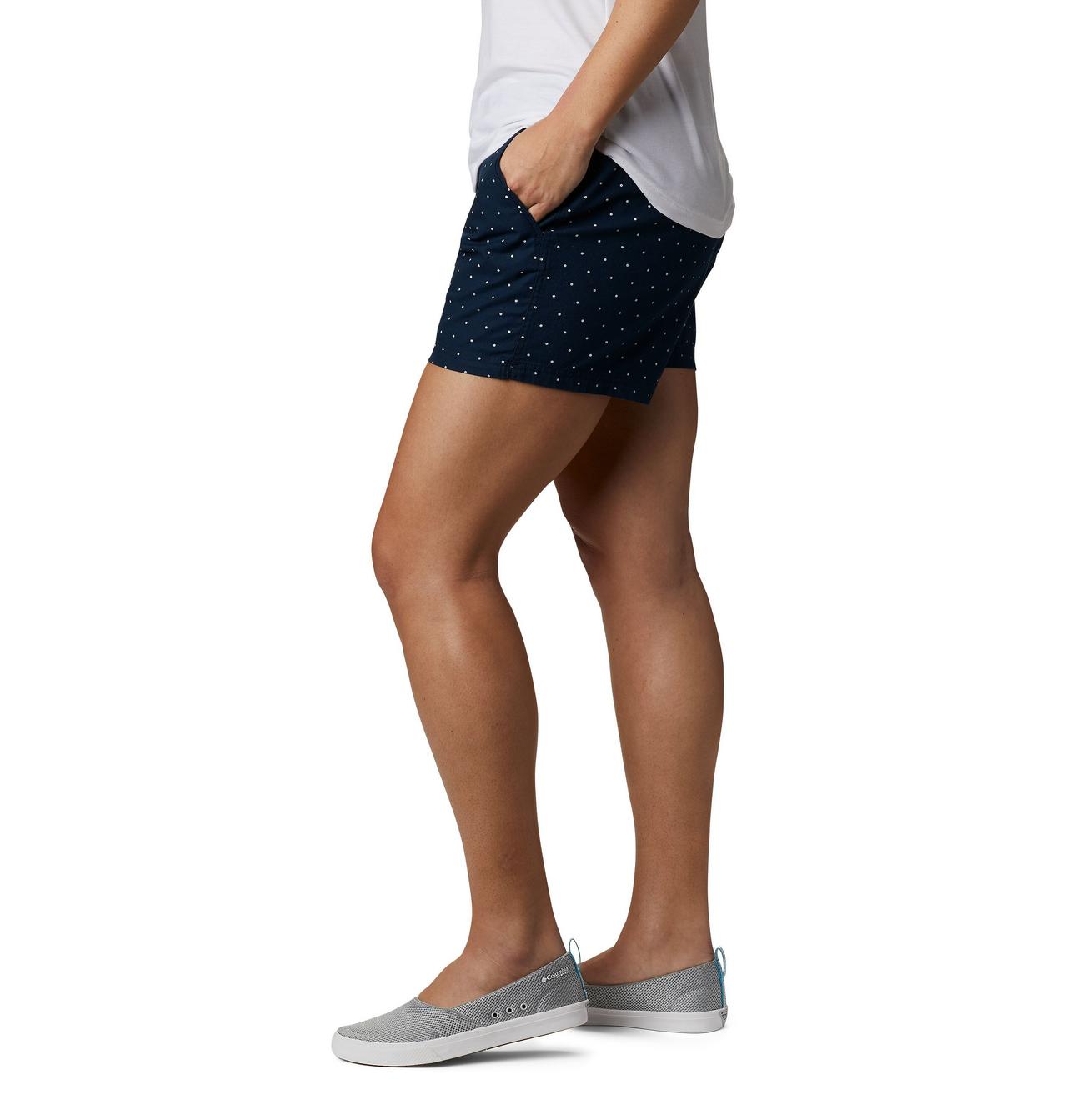 Women's PFG Bonehead™ Stretch Shorts 3