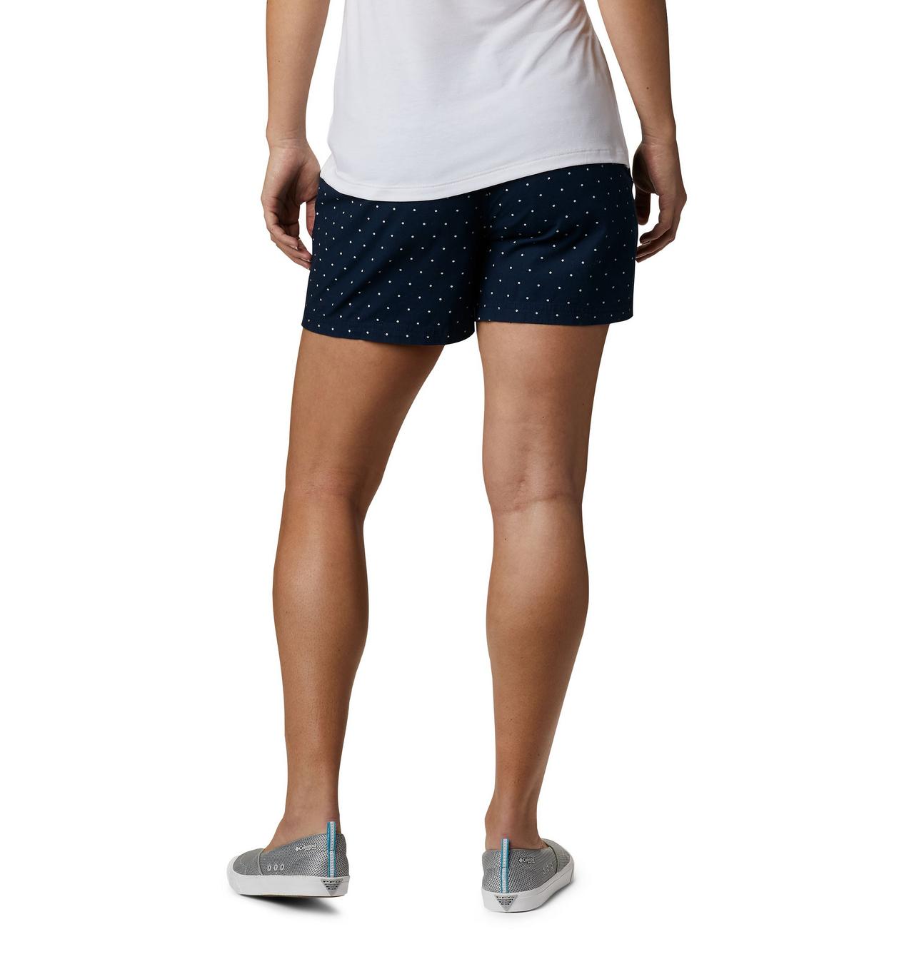 Women's PFG Bonehead™ Stretch Shorts 2