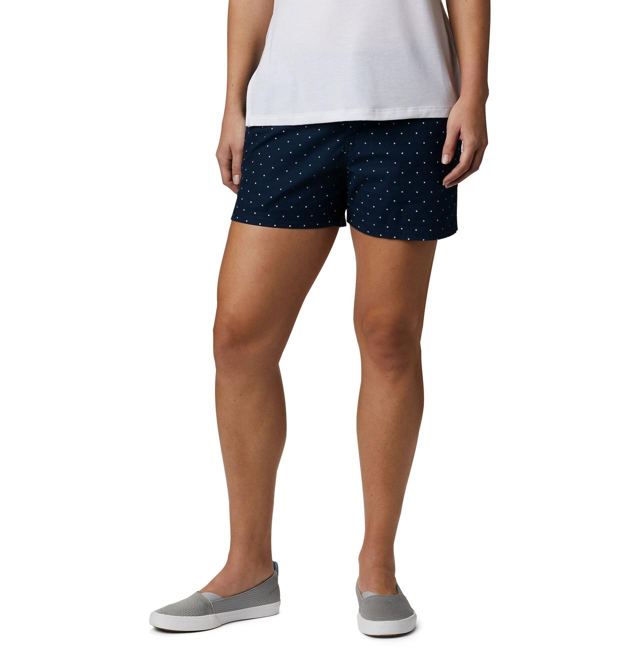 Women's PFG Bonehead™ Stretch Shorts 1
