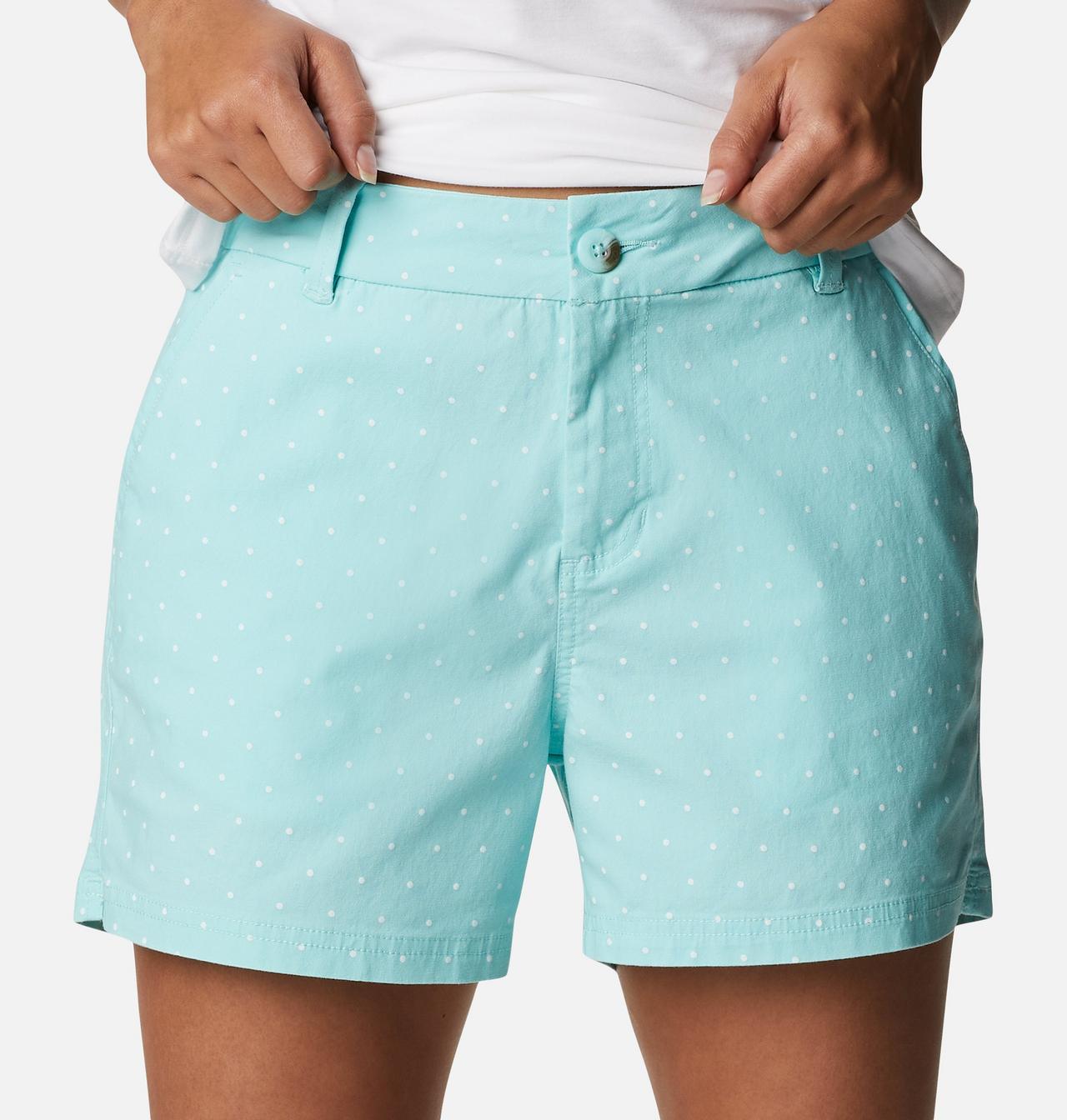 W Bonehead™ Stretch Short | 499 | 14 4