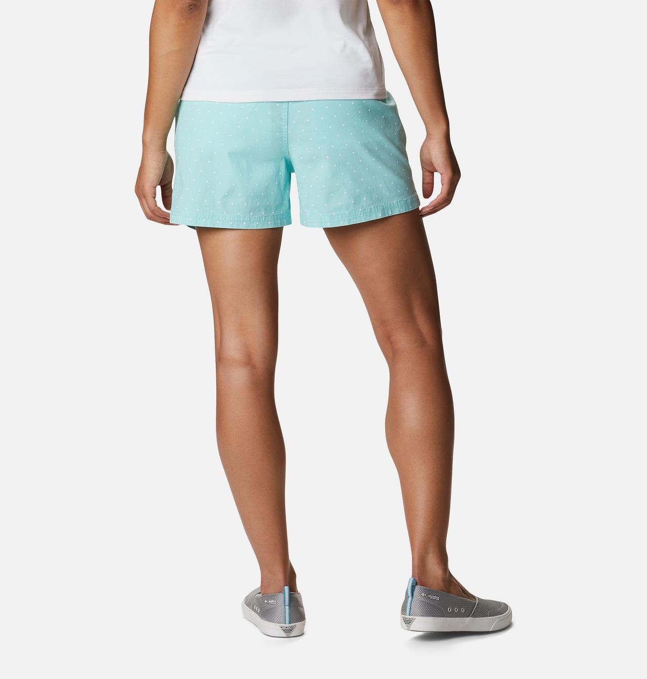 W Bonehead™ Stretch Short | 499 | 14 2