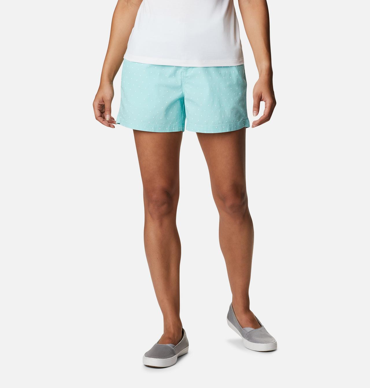 W Bonehead™ Stretch Short | 499 | 14 1