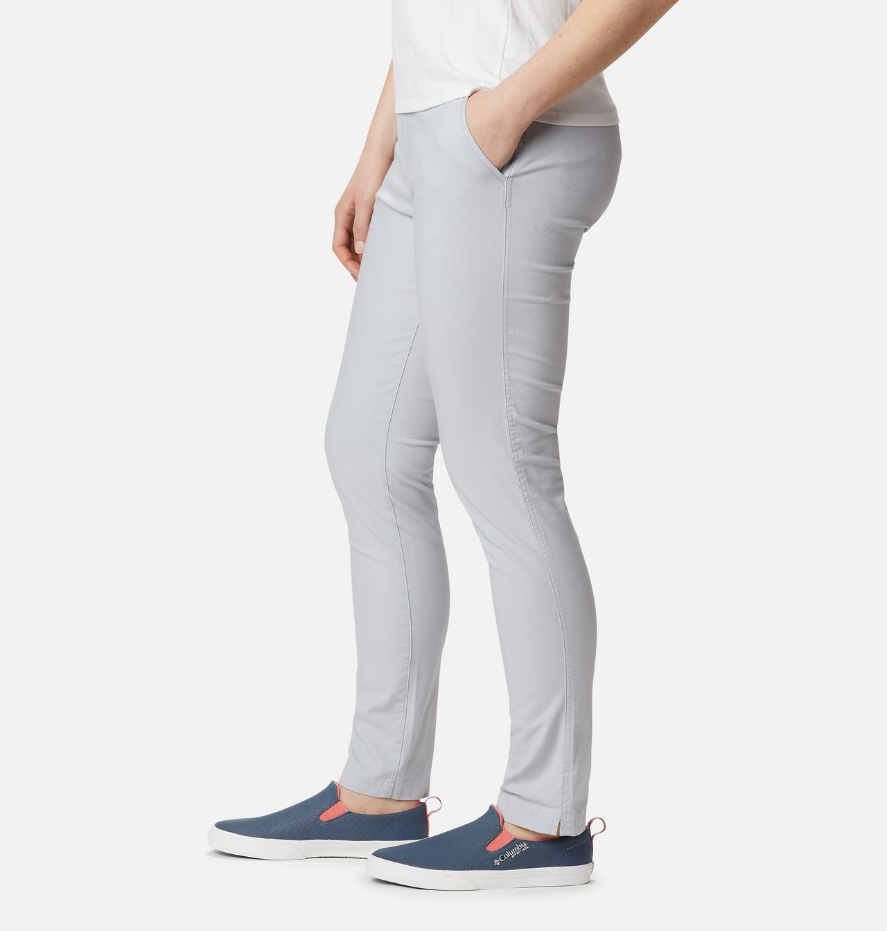 Women's PFG Bonehead™ Stretch Pants 3