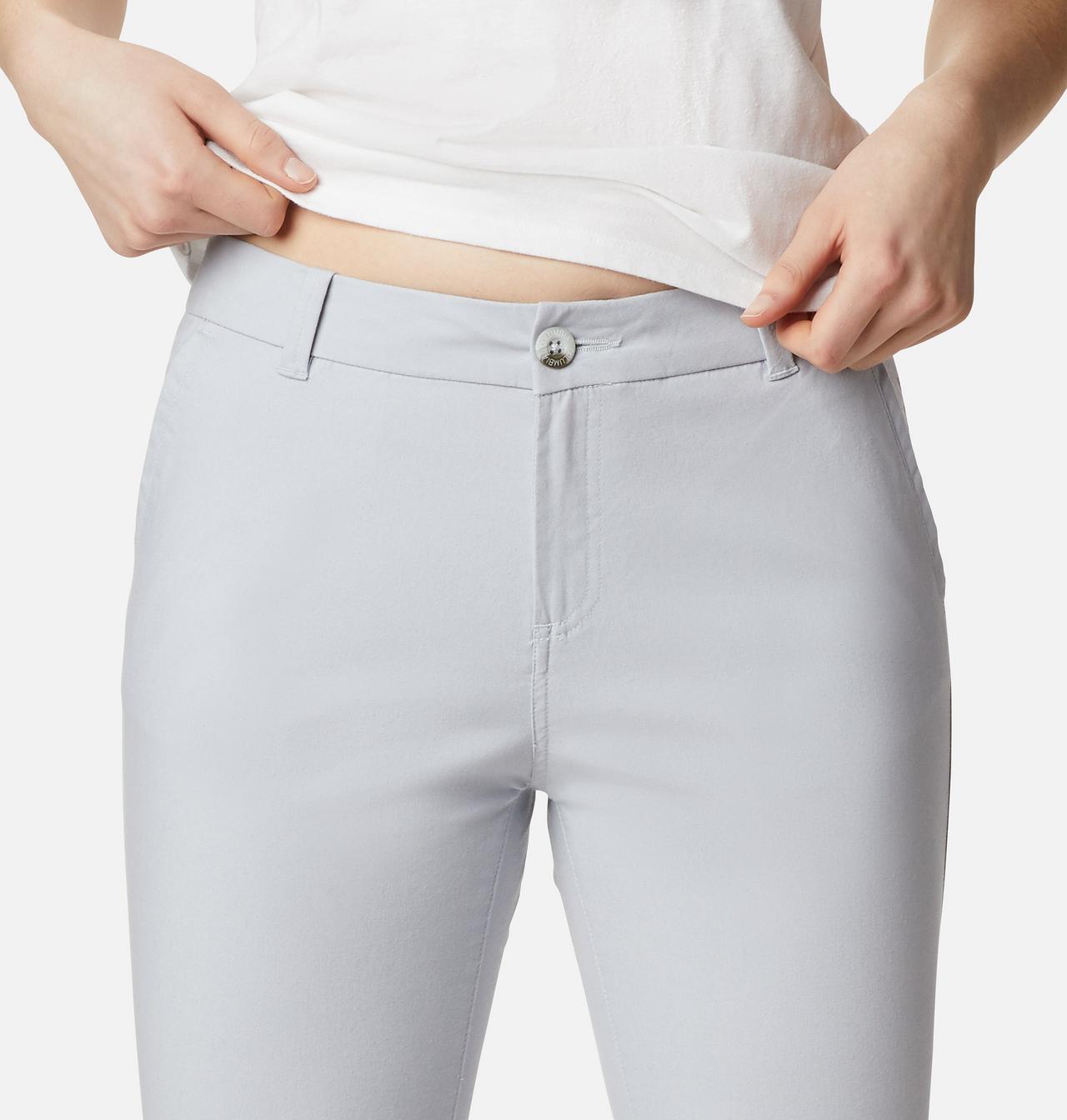 Women's PFG Bonehead™ Stretch Pants 4