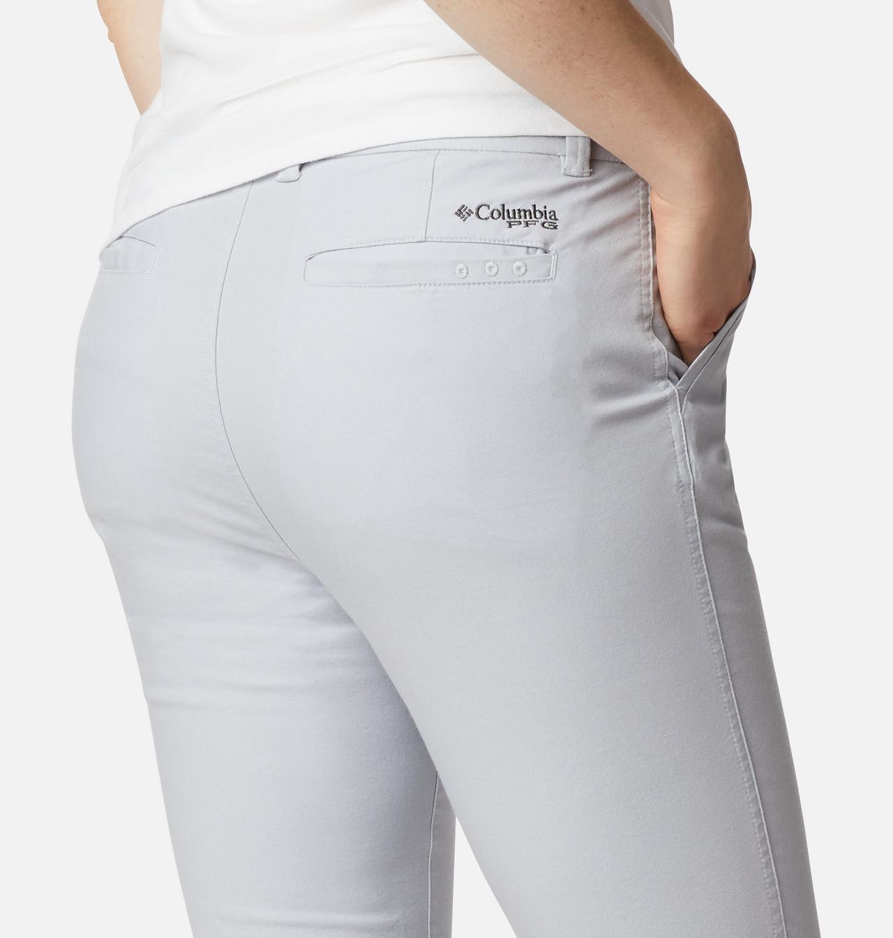 Women's PFG Bonehead™ Stretch Pants 5