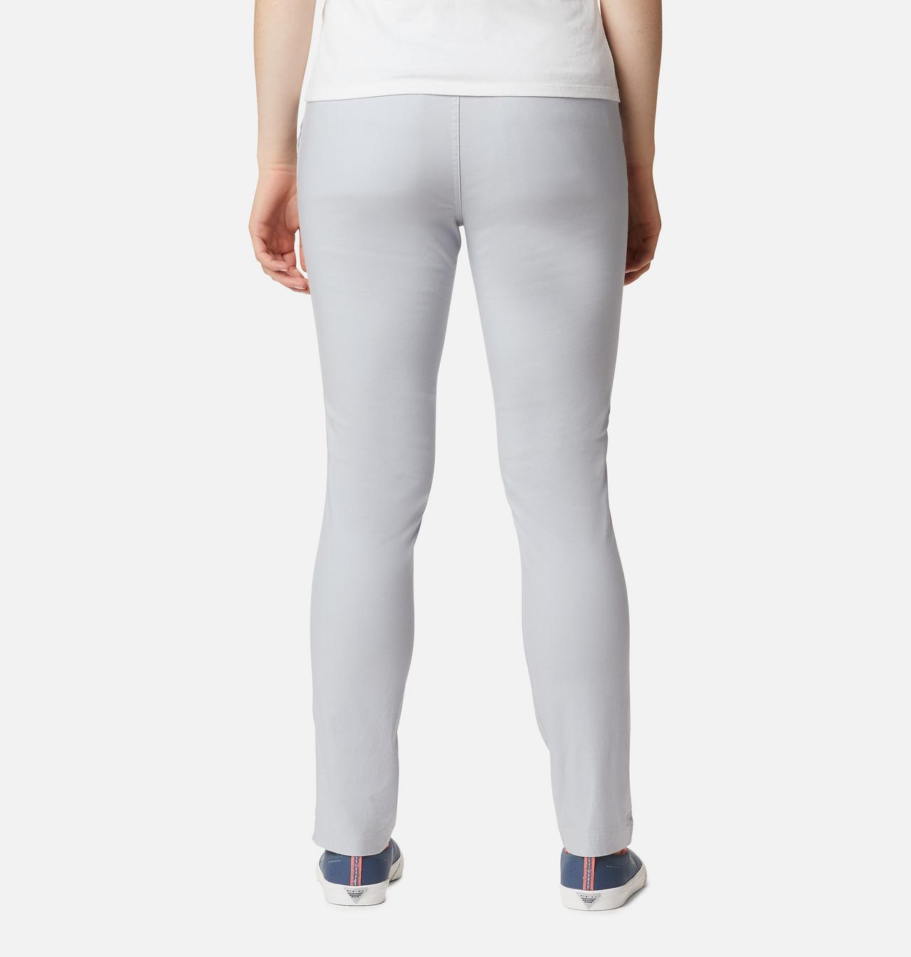 Women's PFG Bonehead™ Stretch Pants 2