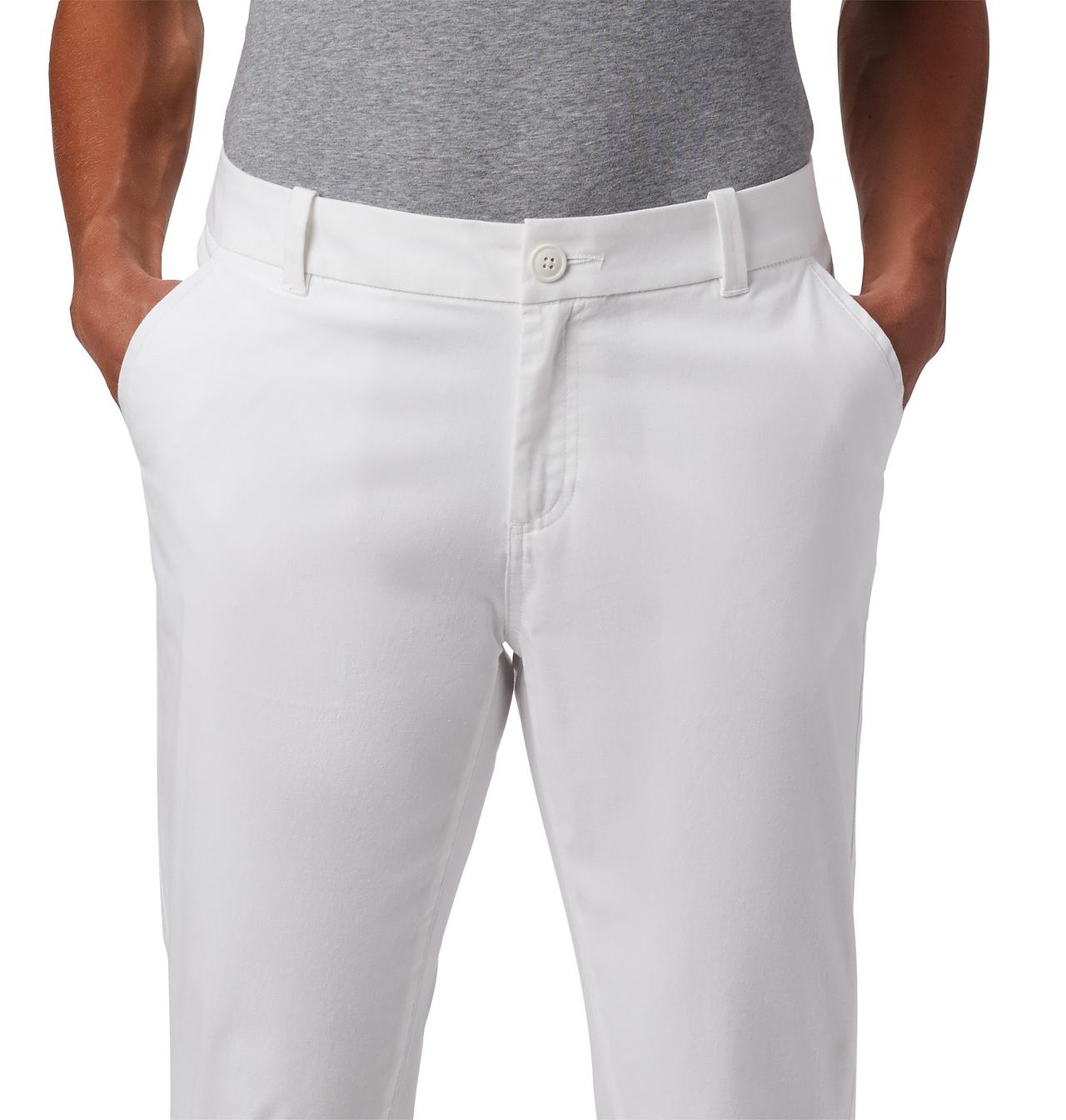 Women's PFG Bonehead™ Stretch Pants 4