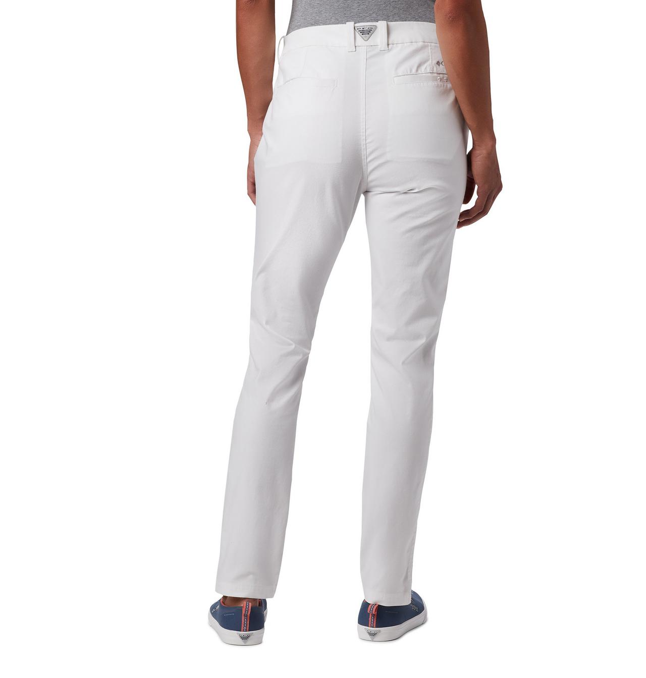 Women's PFG Bonehead™ Stretch Pants 2