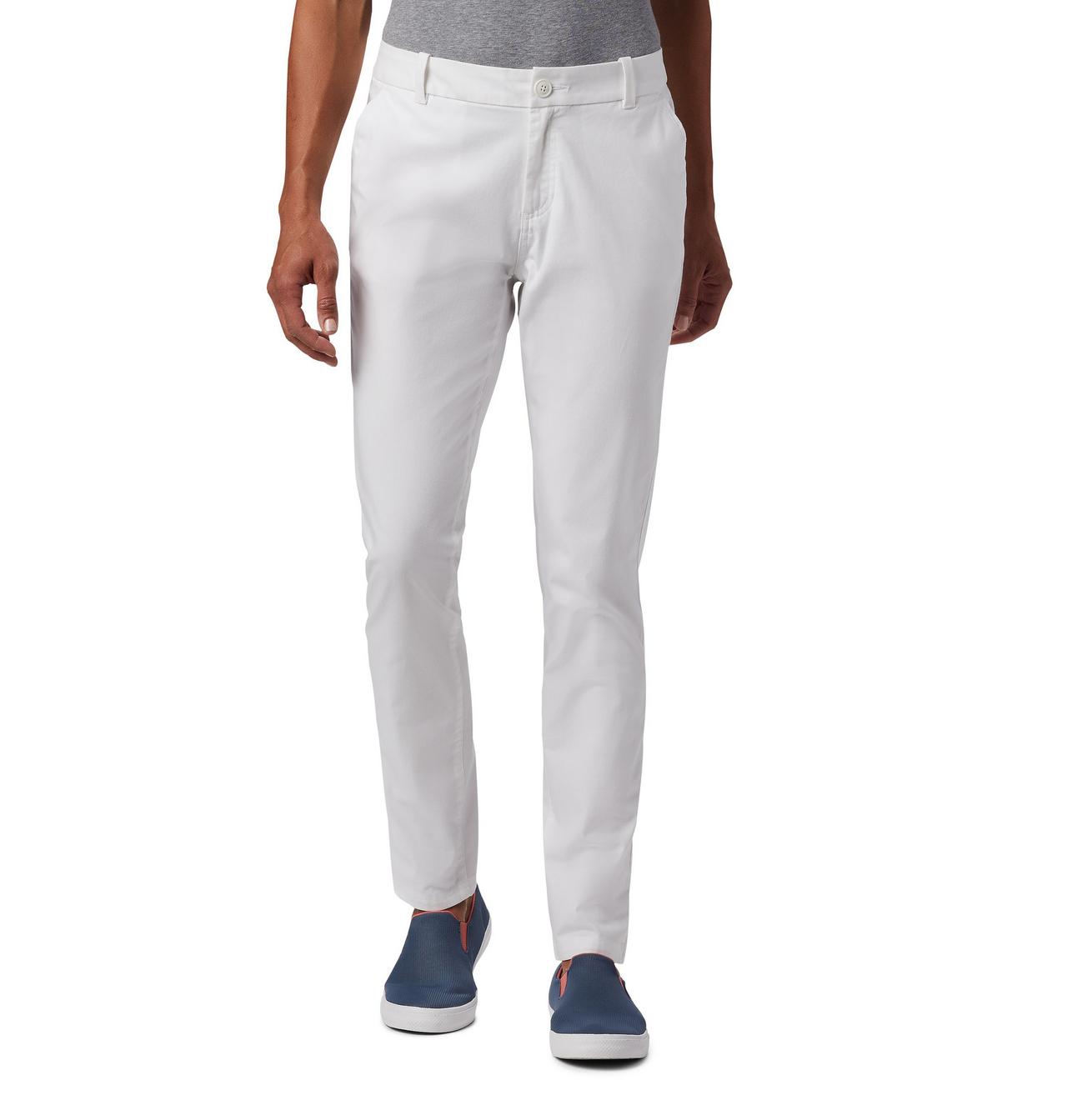 Women's PFG Bonehead™ Stretch Pants 1