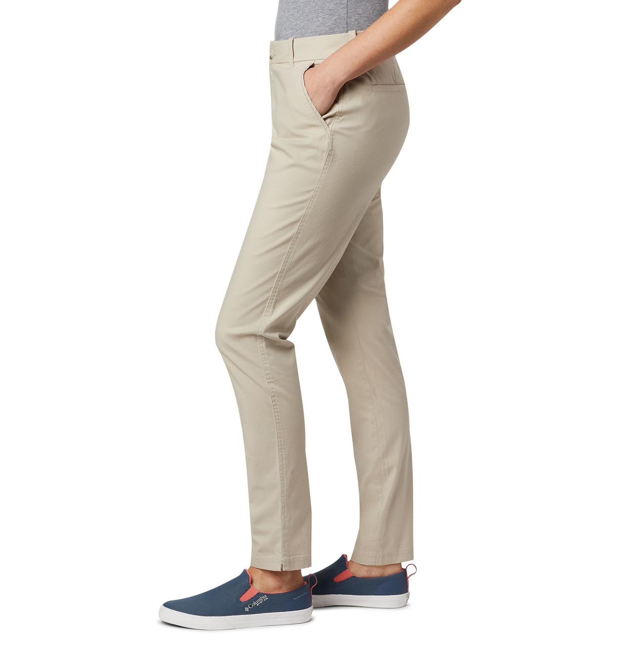 Women's PFG Bonehead™ Stretch Pants 3