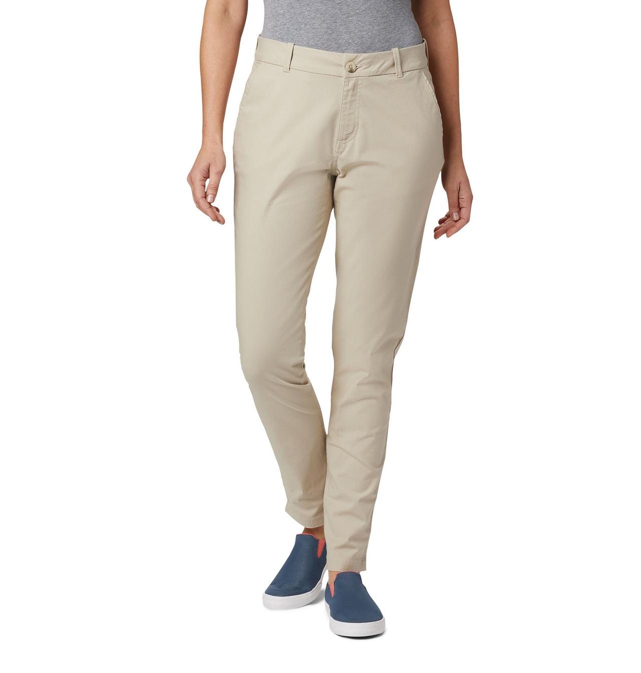 Women's PFG Bonehead™ Stretch Pants 1