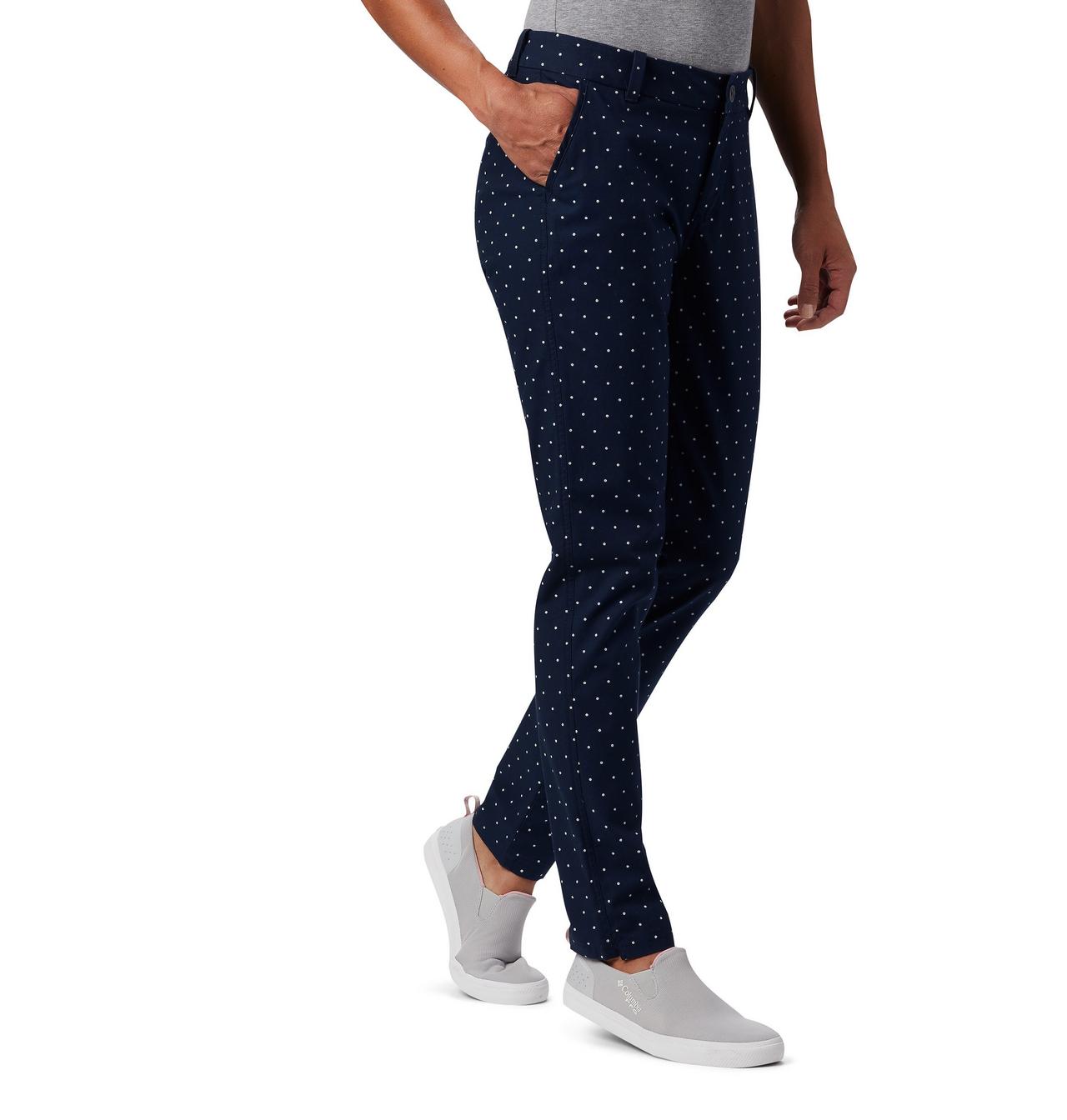 Women's PFG Bonehead™ Stretch Pants 3