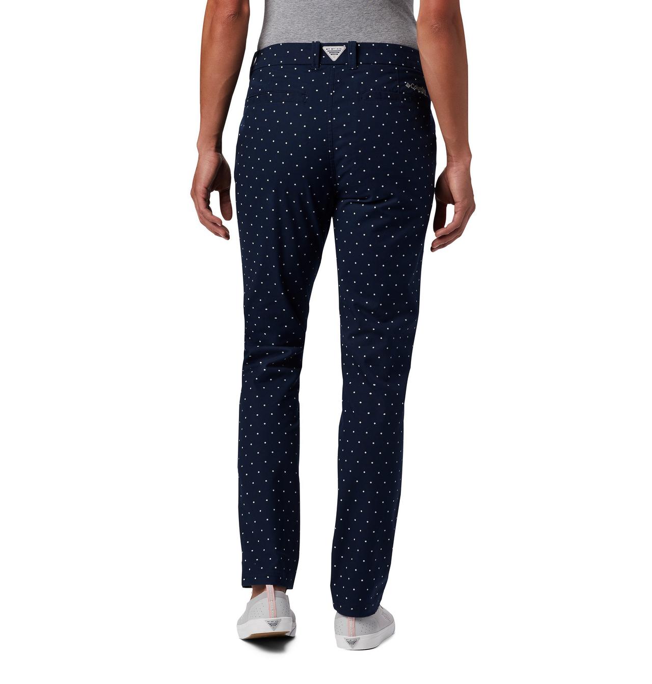 Women's PFG Bonehead™ Stretch Pants 2