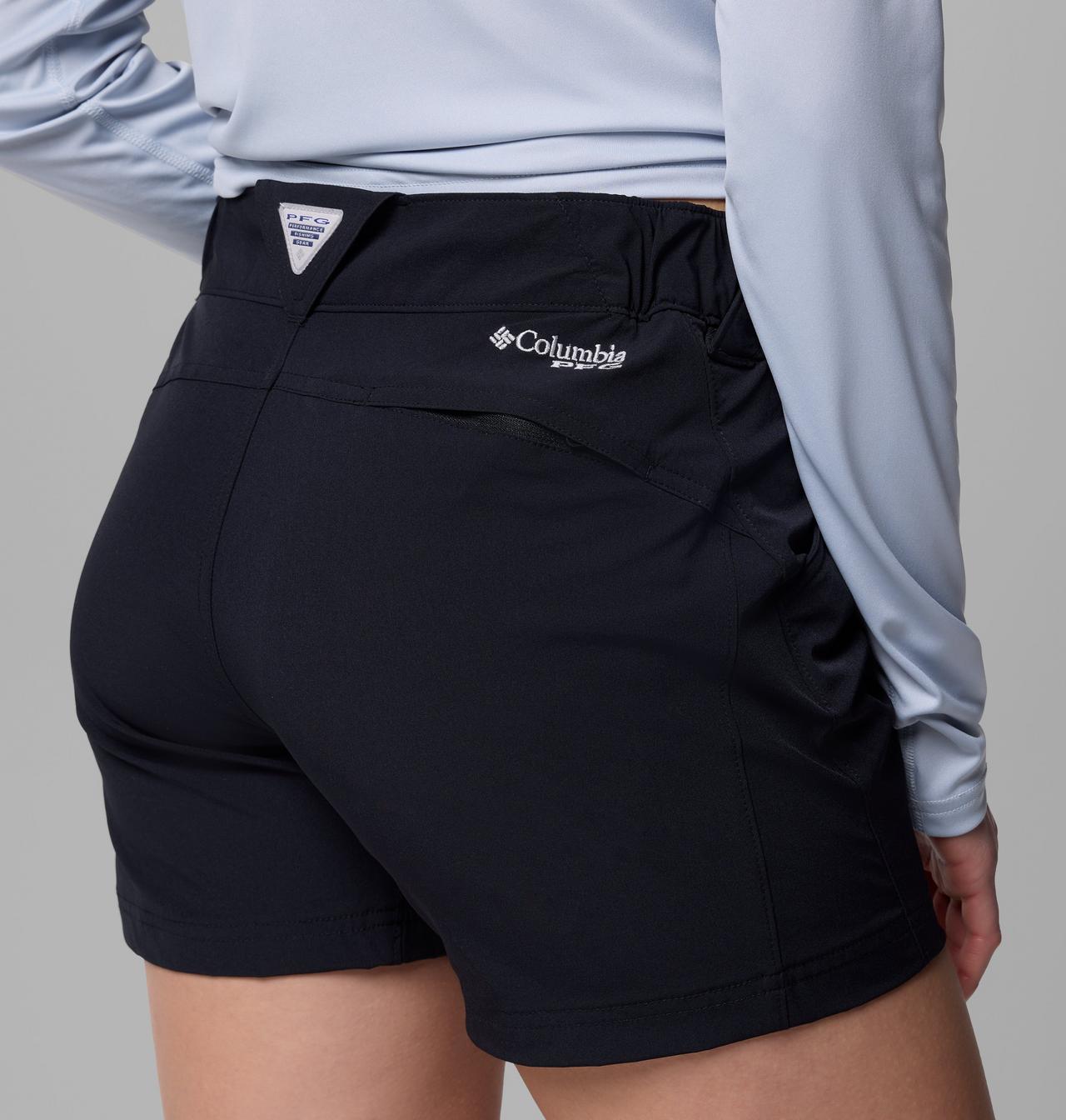 Women's PFG Coral Point™ III Shorts | 011 | 6 | 5 5