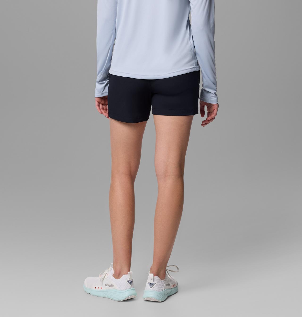 Women's PFG Coral Point™ III Shorts | 011 | 6 | 5 2