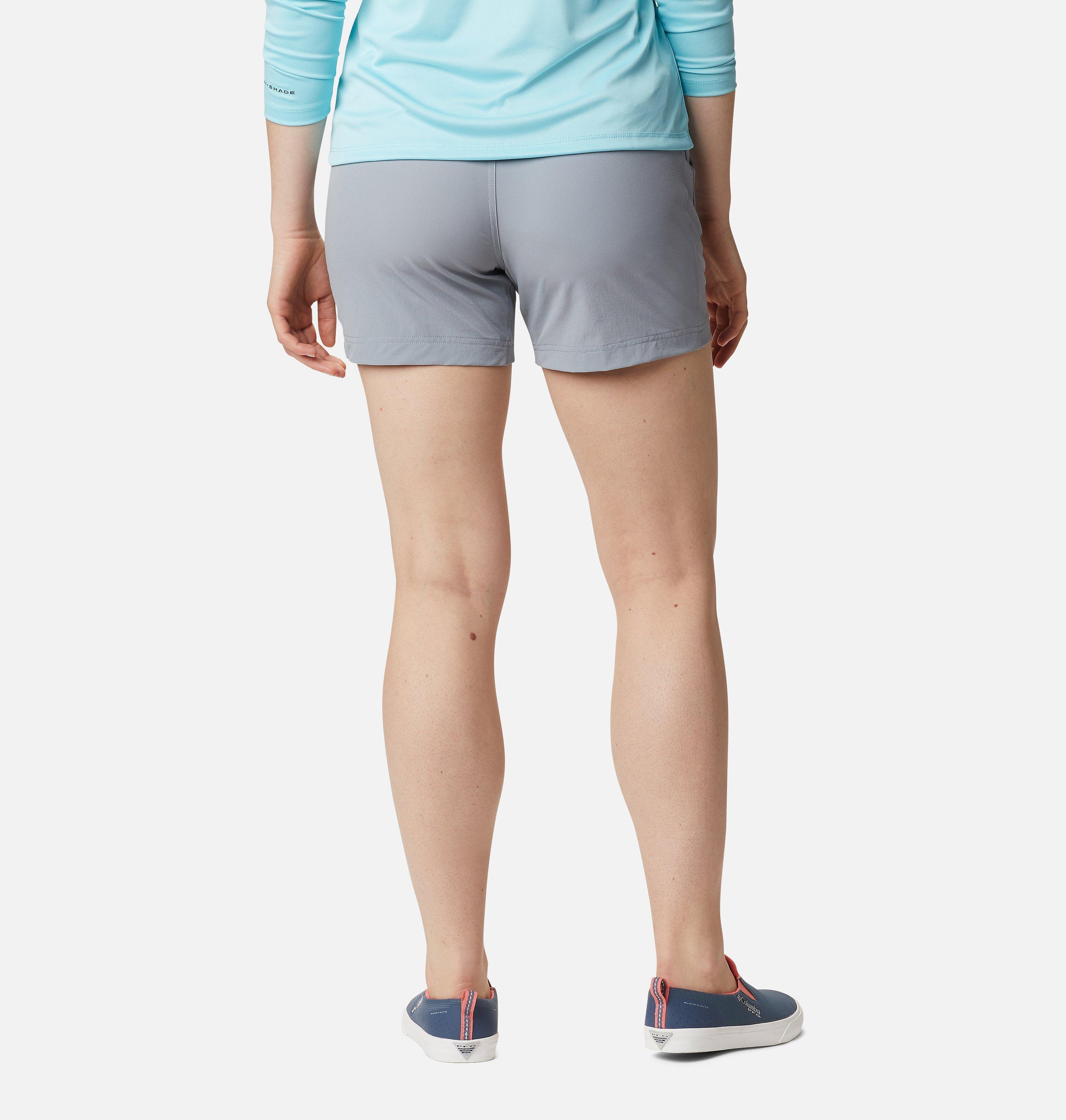 Women's PFG Coral Point™ III Shorts 2