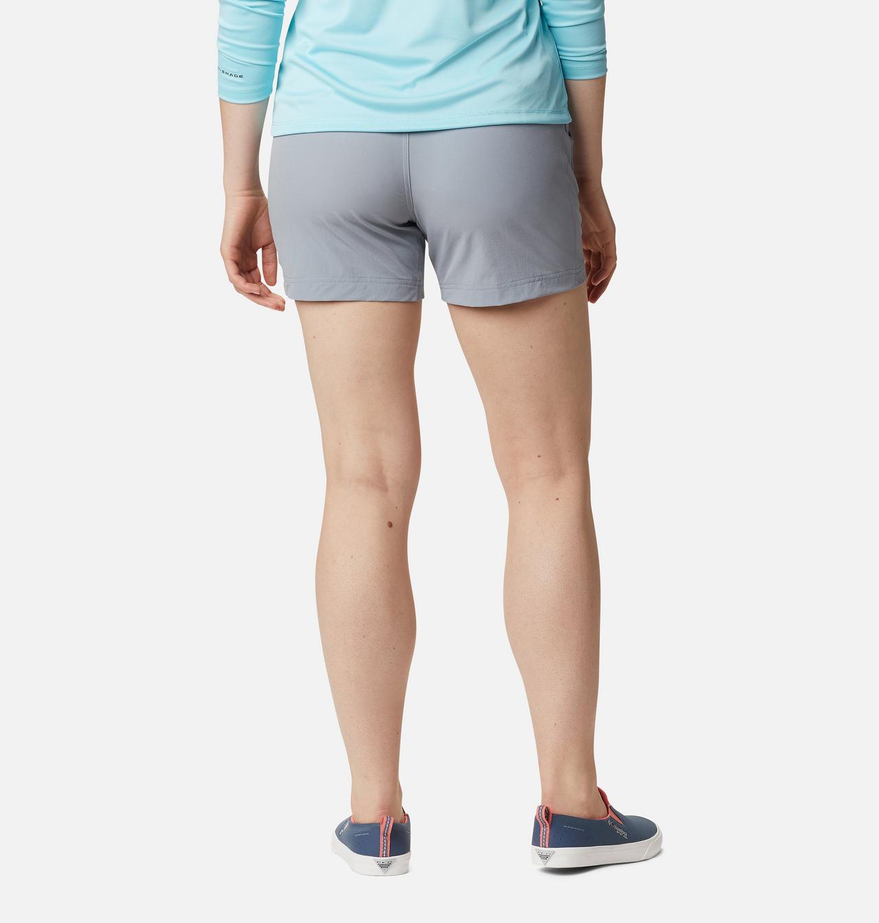 Women's PFG Coral Point™ III Shorts 2