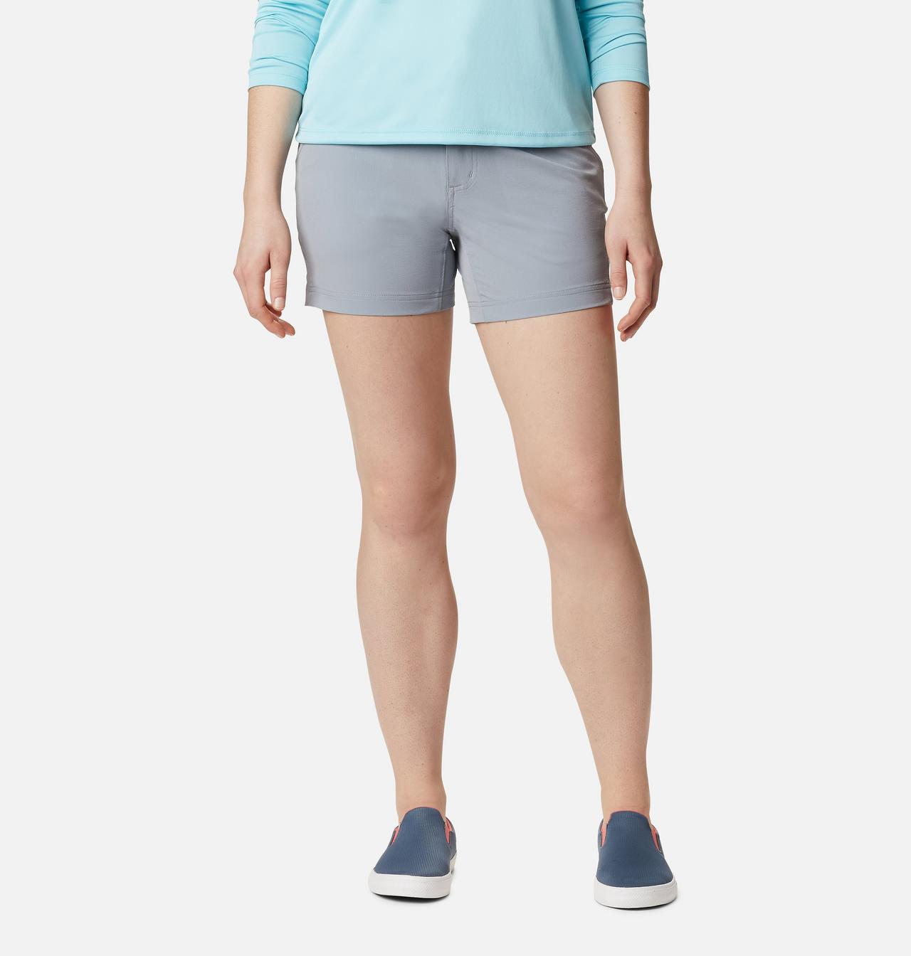 Women's PFG Coral Point™ III Shorts 1