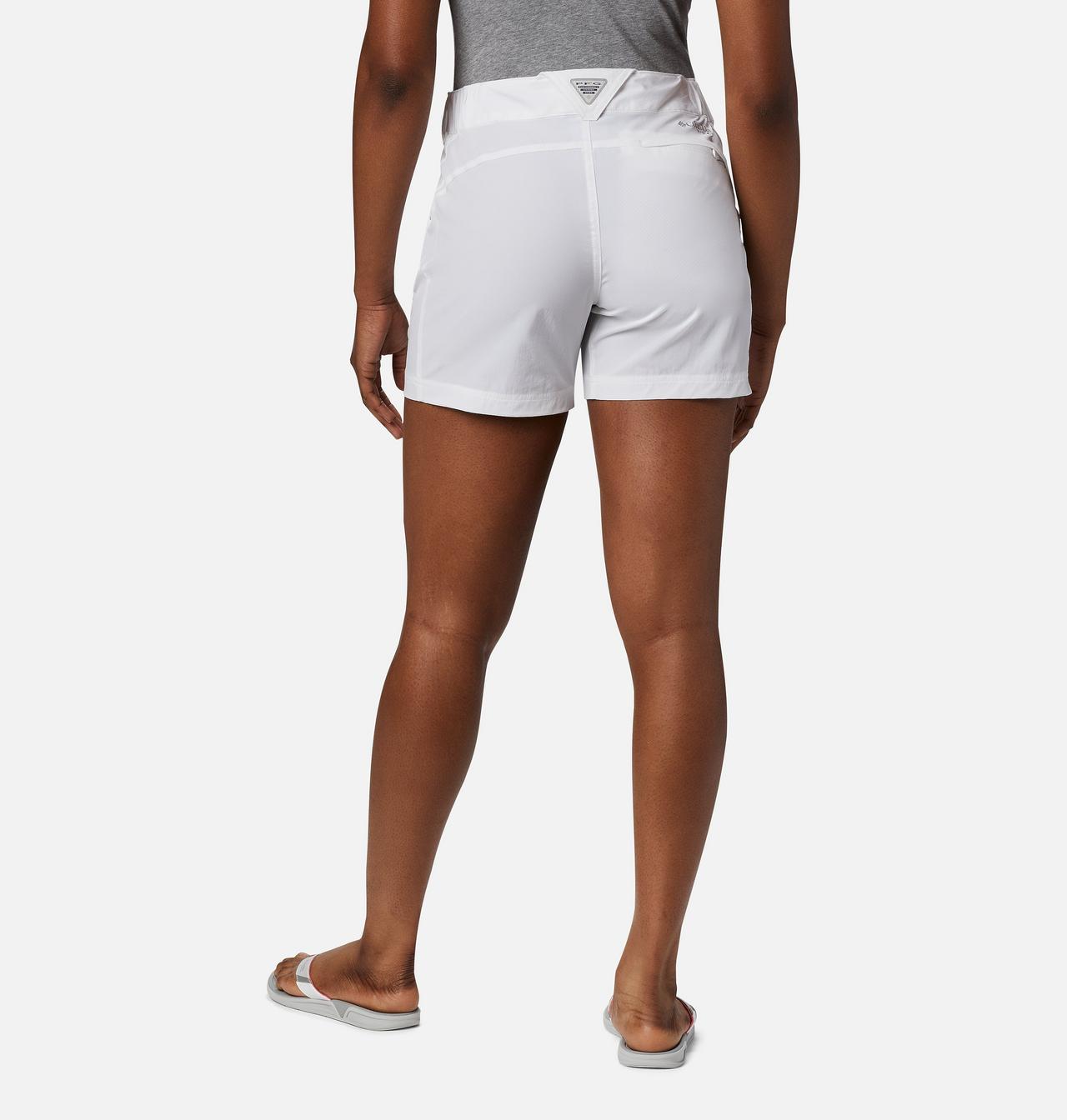 Women's PFG Coral Point™ III Shorts 2
