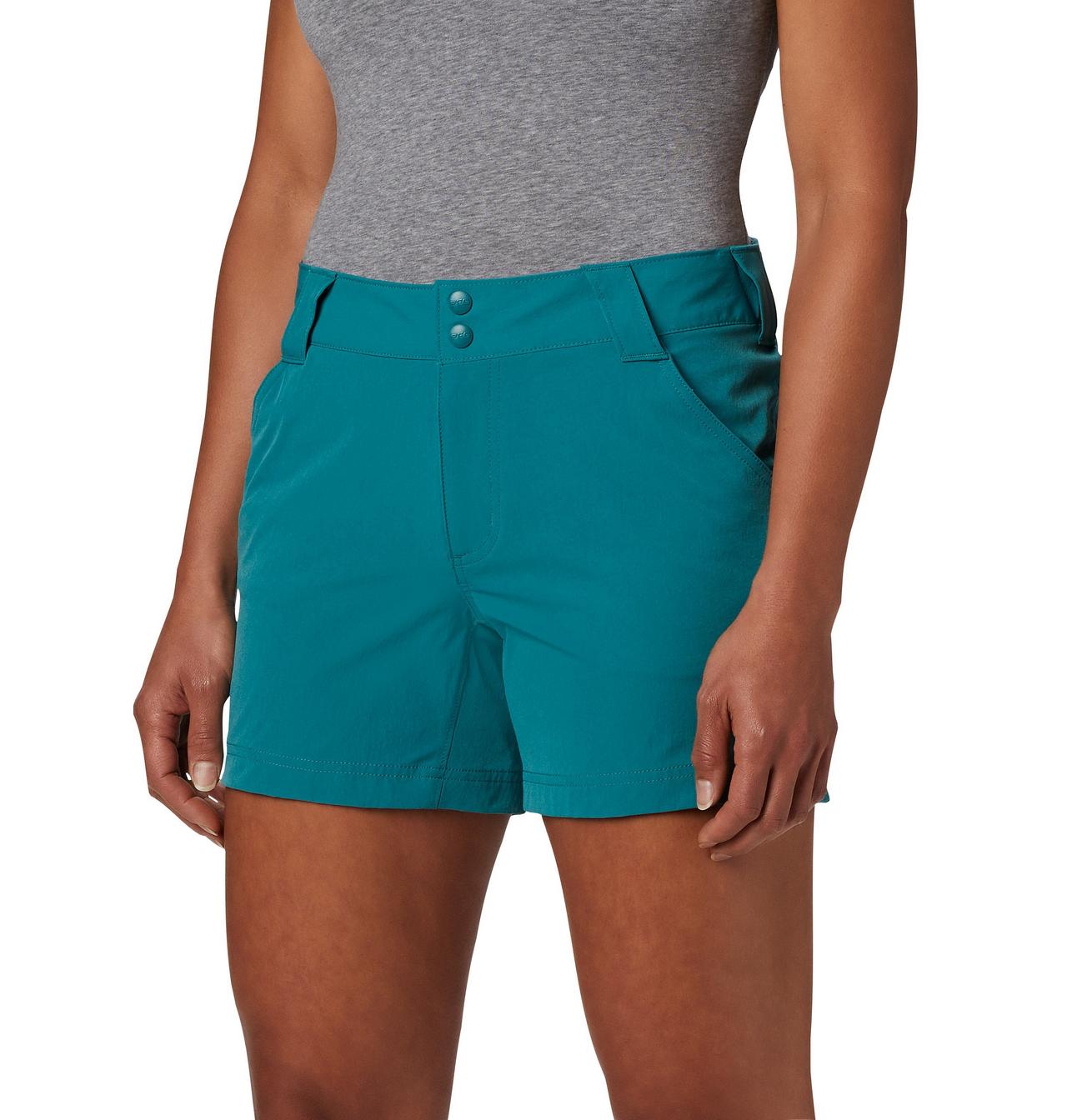 Women's PFG Coral Point™ III Shorts 4