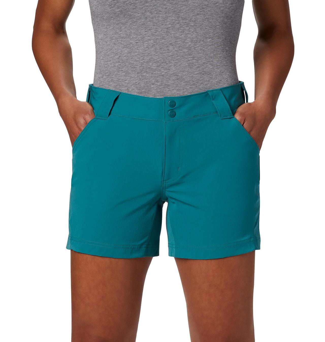 Women's PFG Coral Point™ III Shorts 5