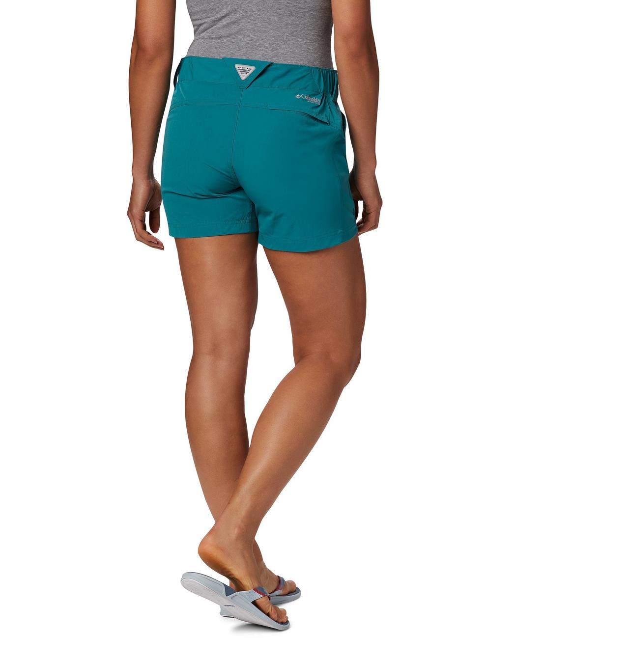 Women's PFG Coral Point™ III Shorts 2