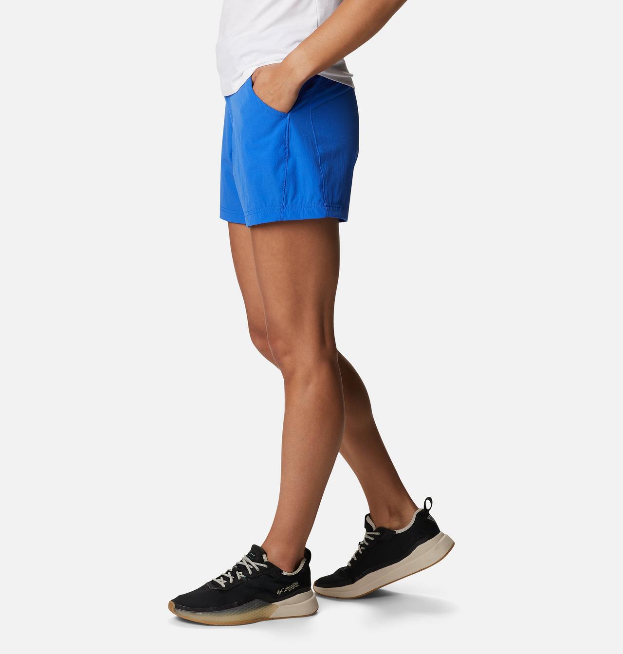 Women's PFG Coral Point™ III Shorts 3