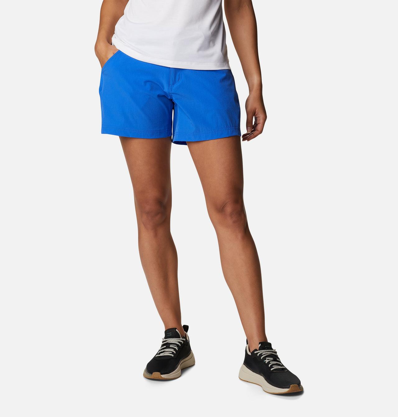 Women's PFG Coral Point™ III Shorts 1