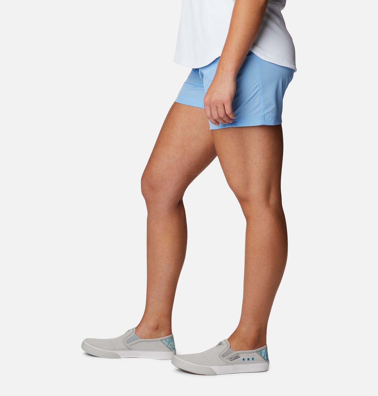 Women's PFG Coral Point™ III Shorts 3