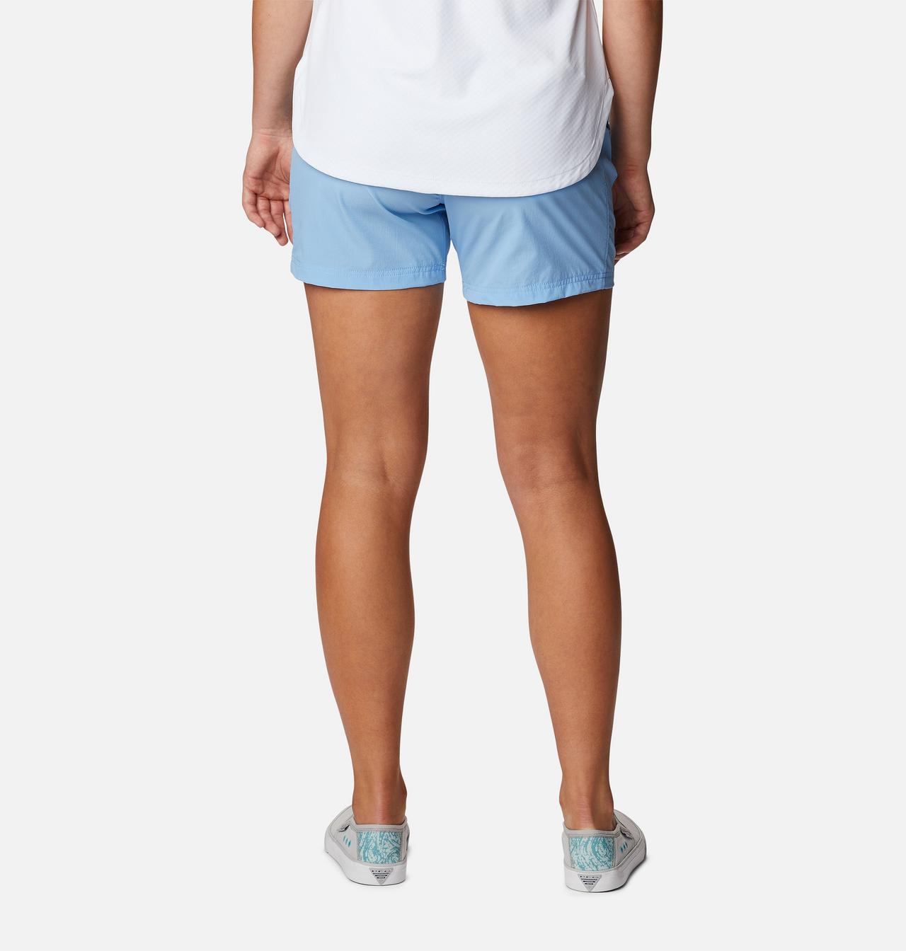 Women's PFG Coral Point™ III Shorts 2