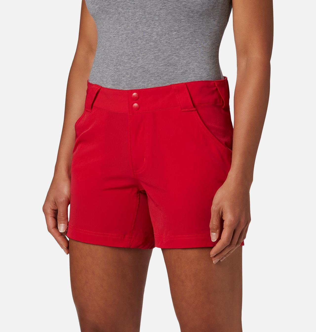 Women's PFG Coral Point™ III Shorts 4