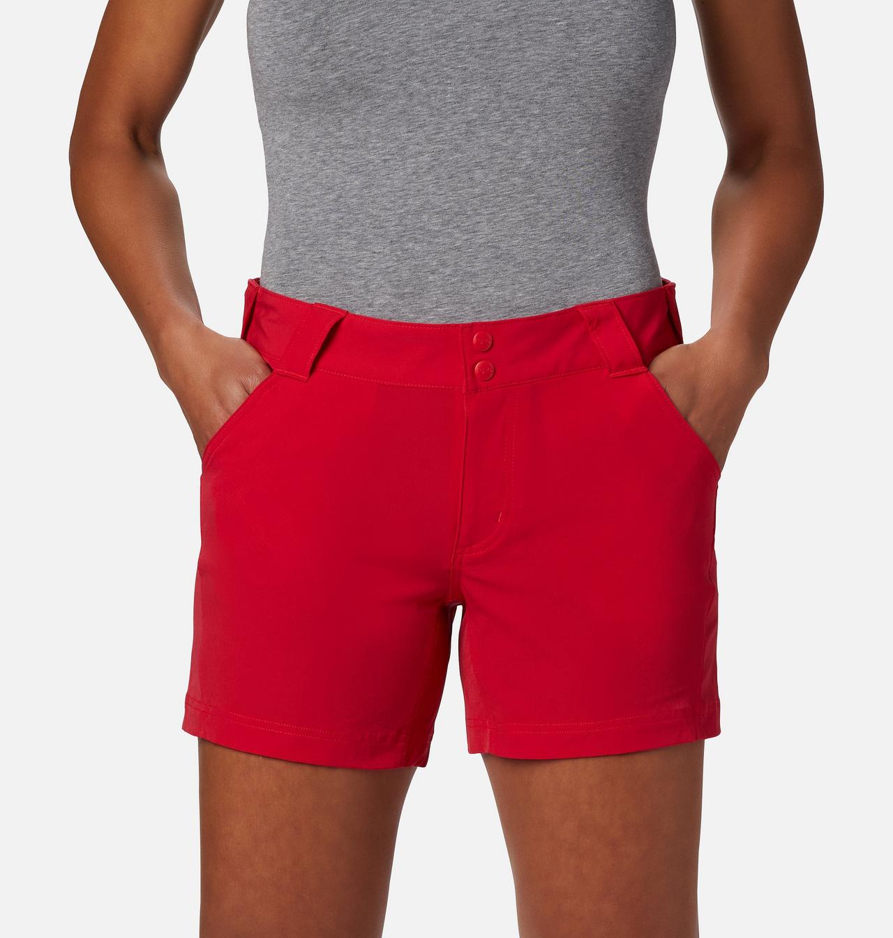 Women's PFG Coral Point™ III Shorts 5