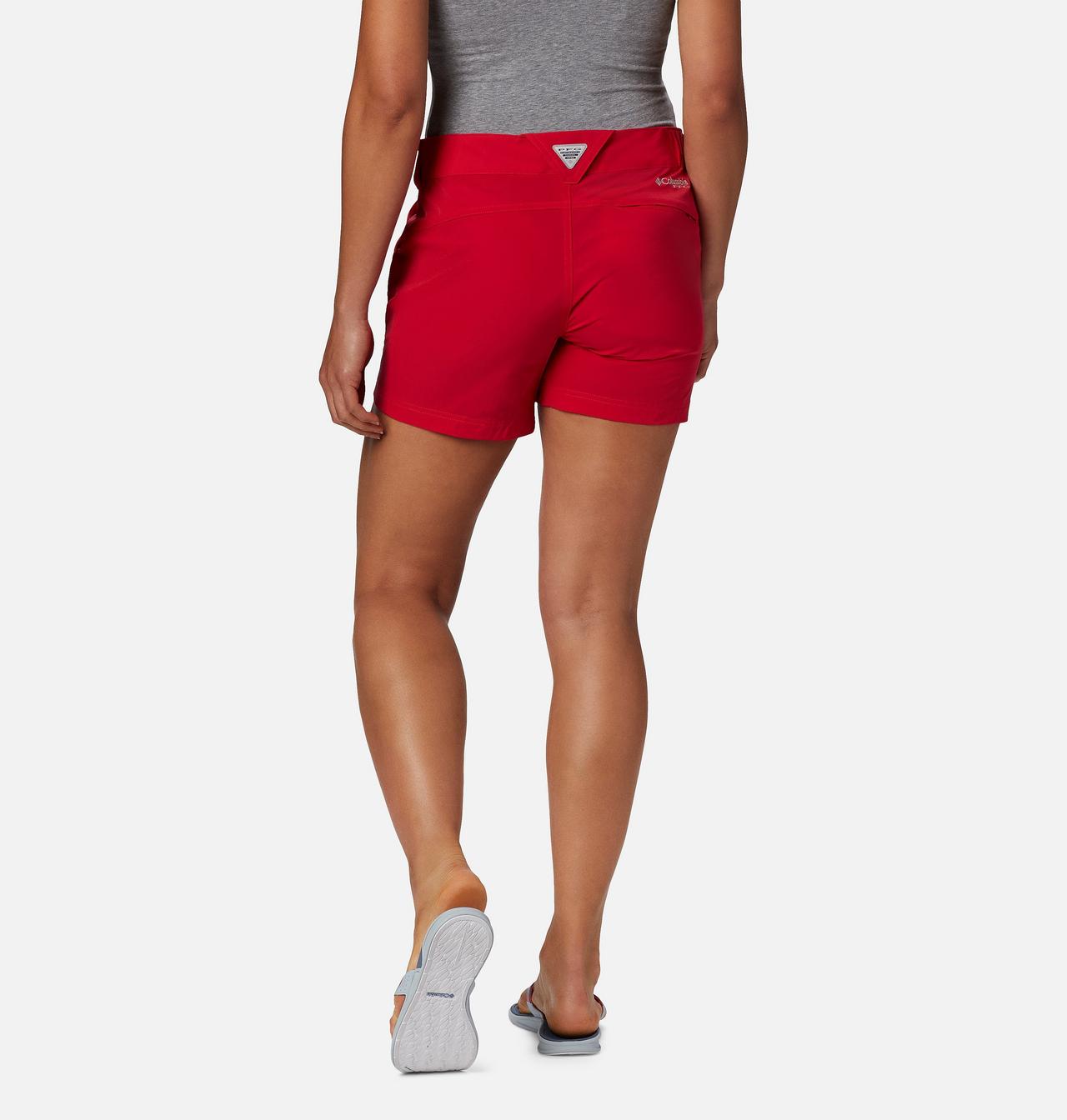 Women's PFG Coral Point™ III Shorts 2