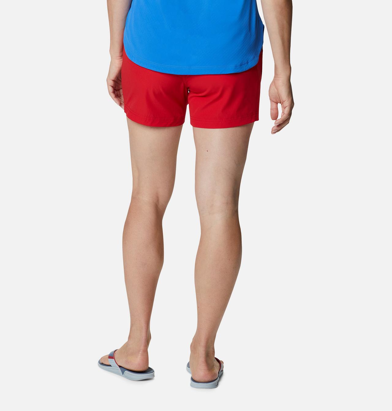 Women's PFG Coral Point™ III Shorts 2