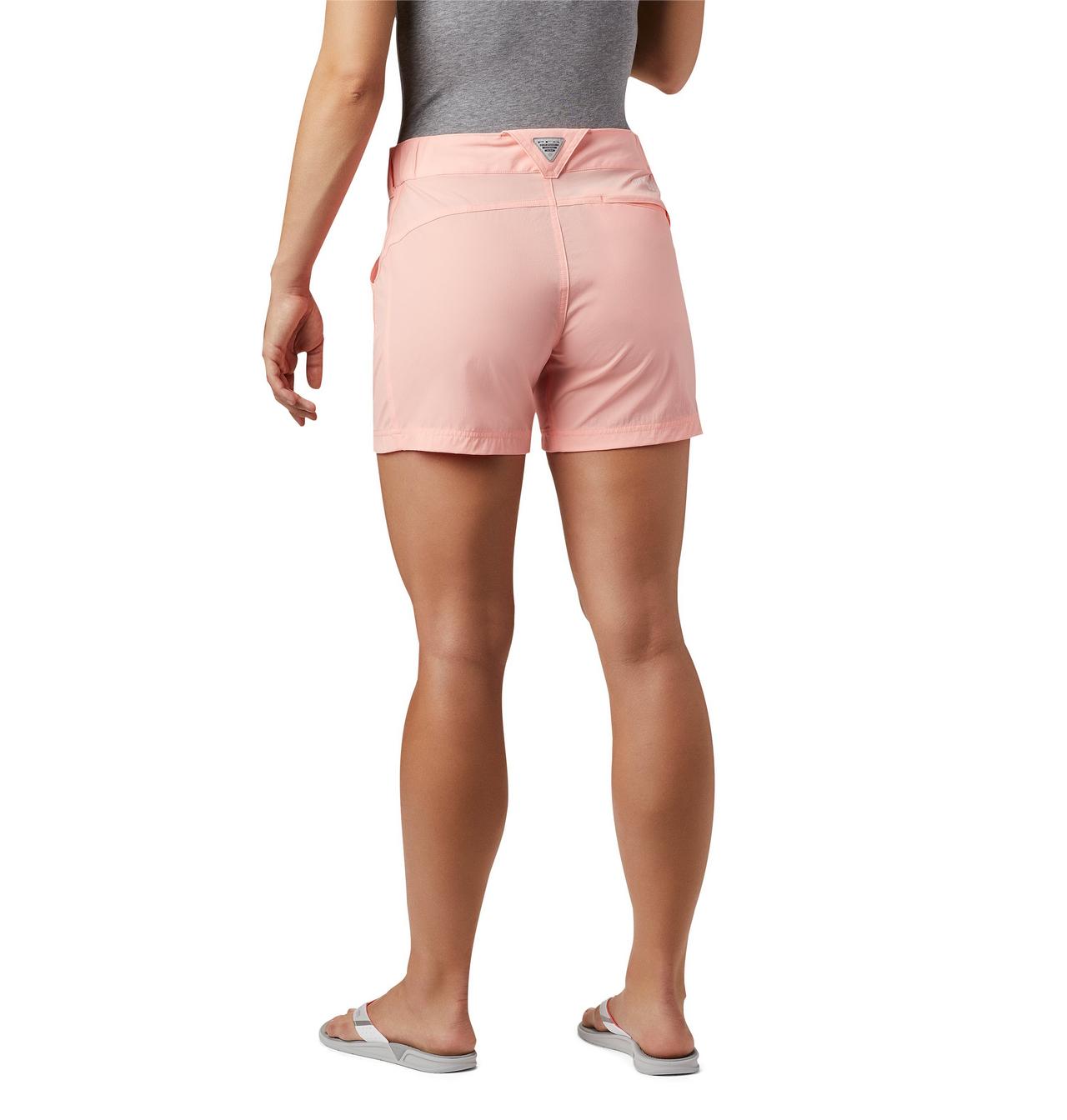 Women's PFG Coral Point™ III Shorts 2