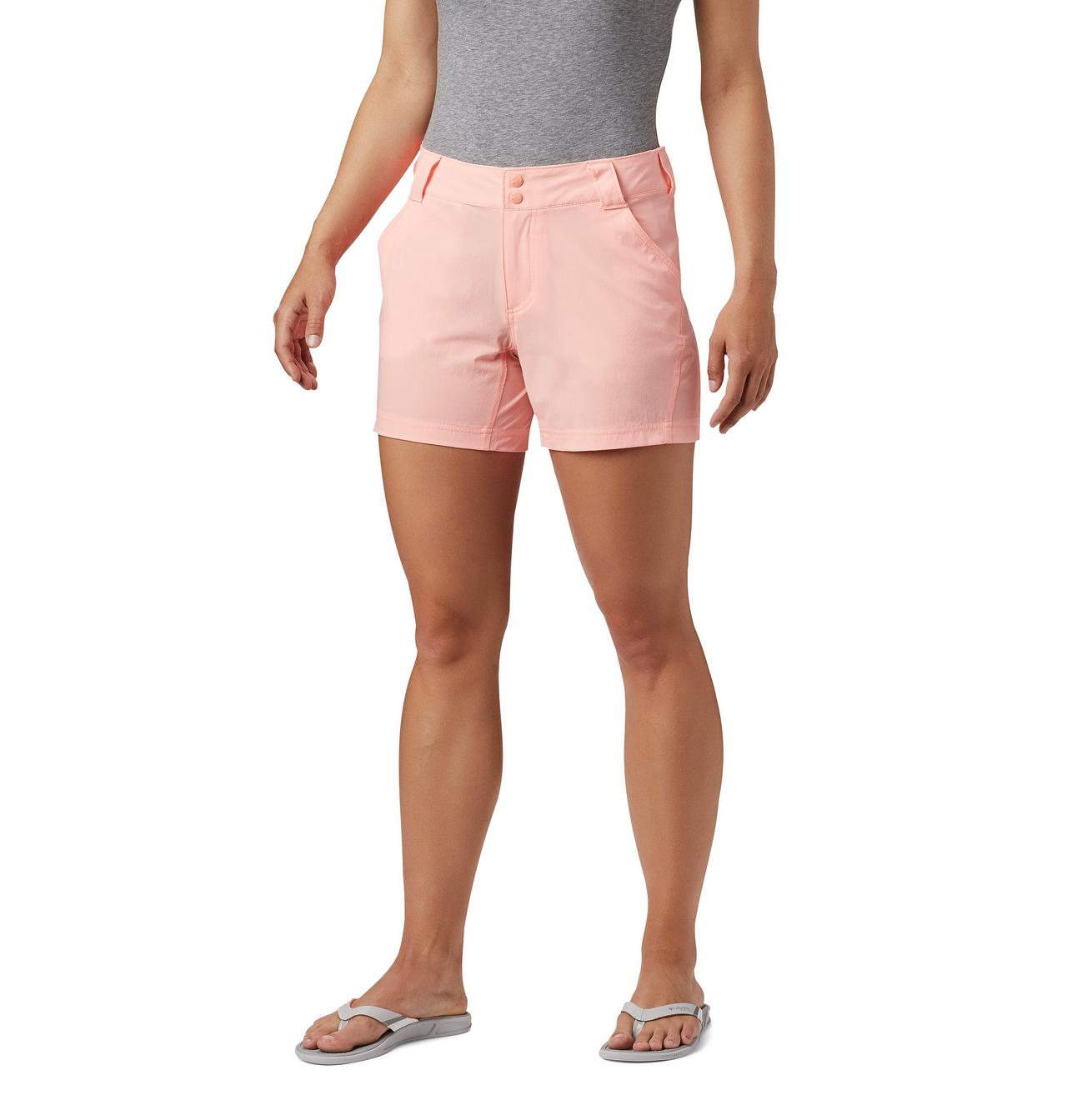 Women's PFG Coral Point™ III Shorts 1