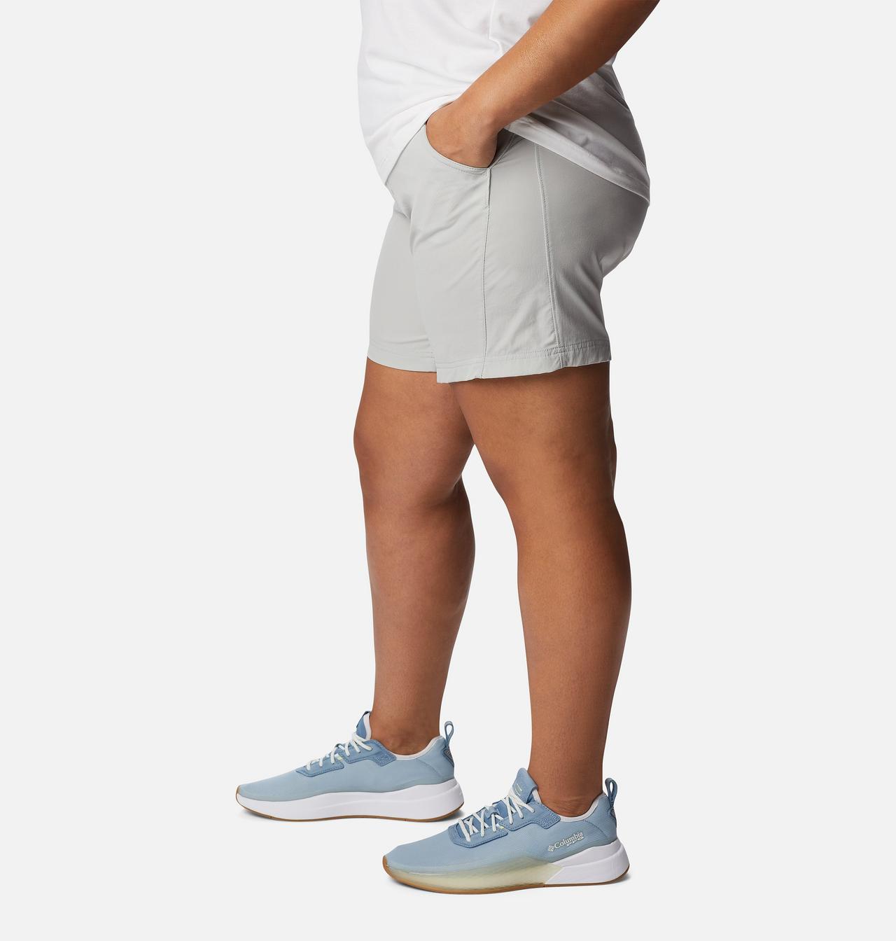 Coral Point™ III Short | 019 | 18W 3