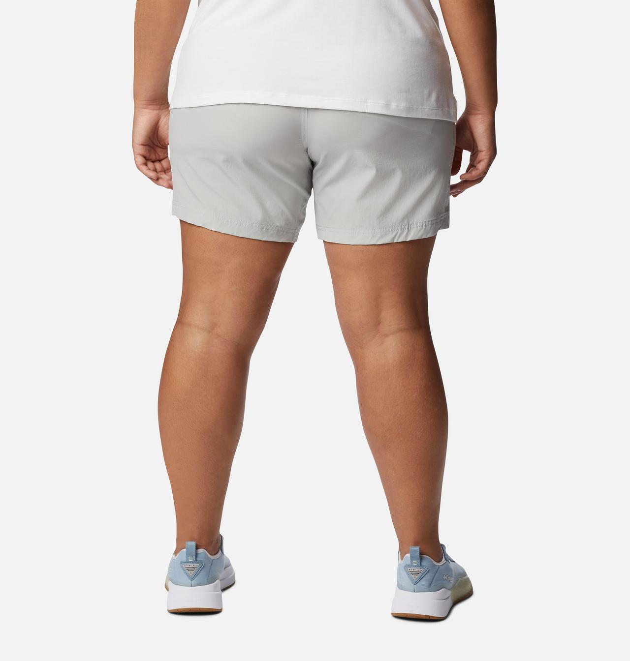 Coral Point™ III Short | 019 | 18W 2