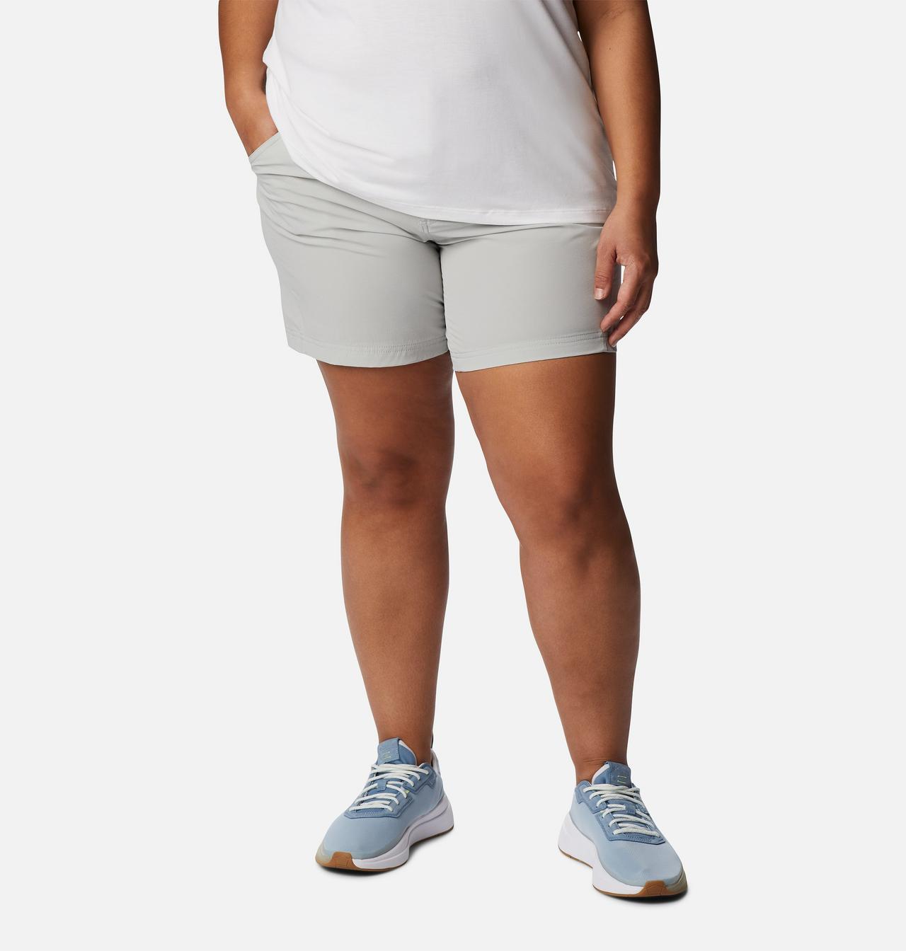 Coral Point™ III Short | 019 | 18W 1