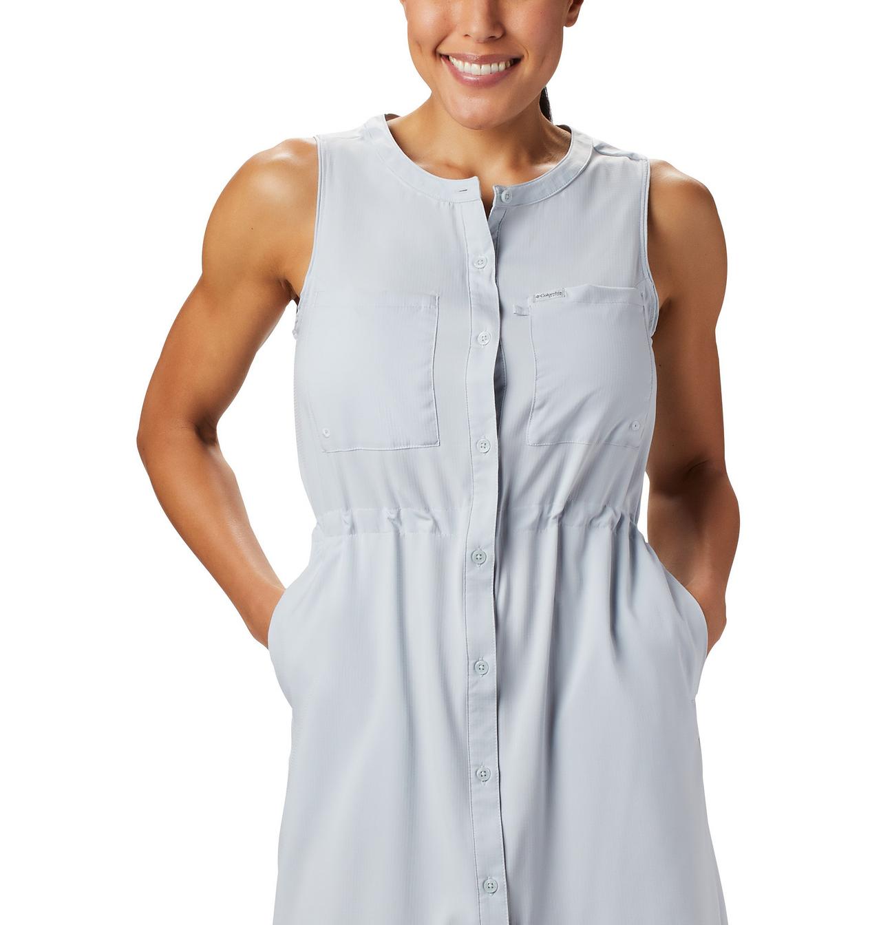 Women's PFG Tamiami™ Dress 3
