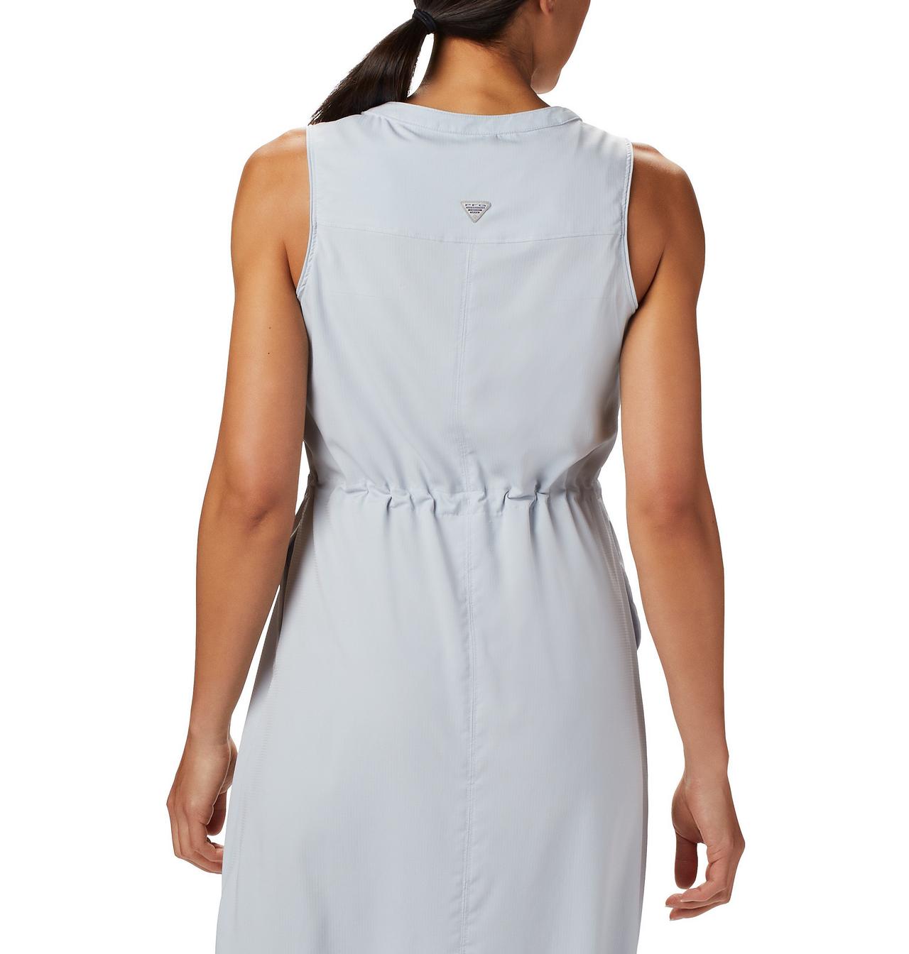 Women's PFG Tamiami™ Dress 5