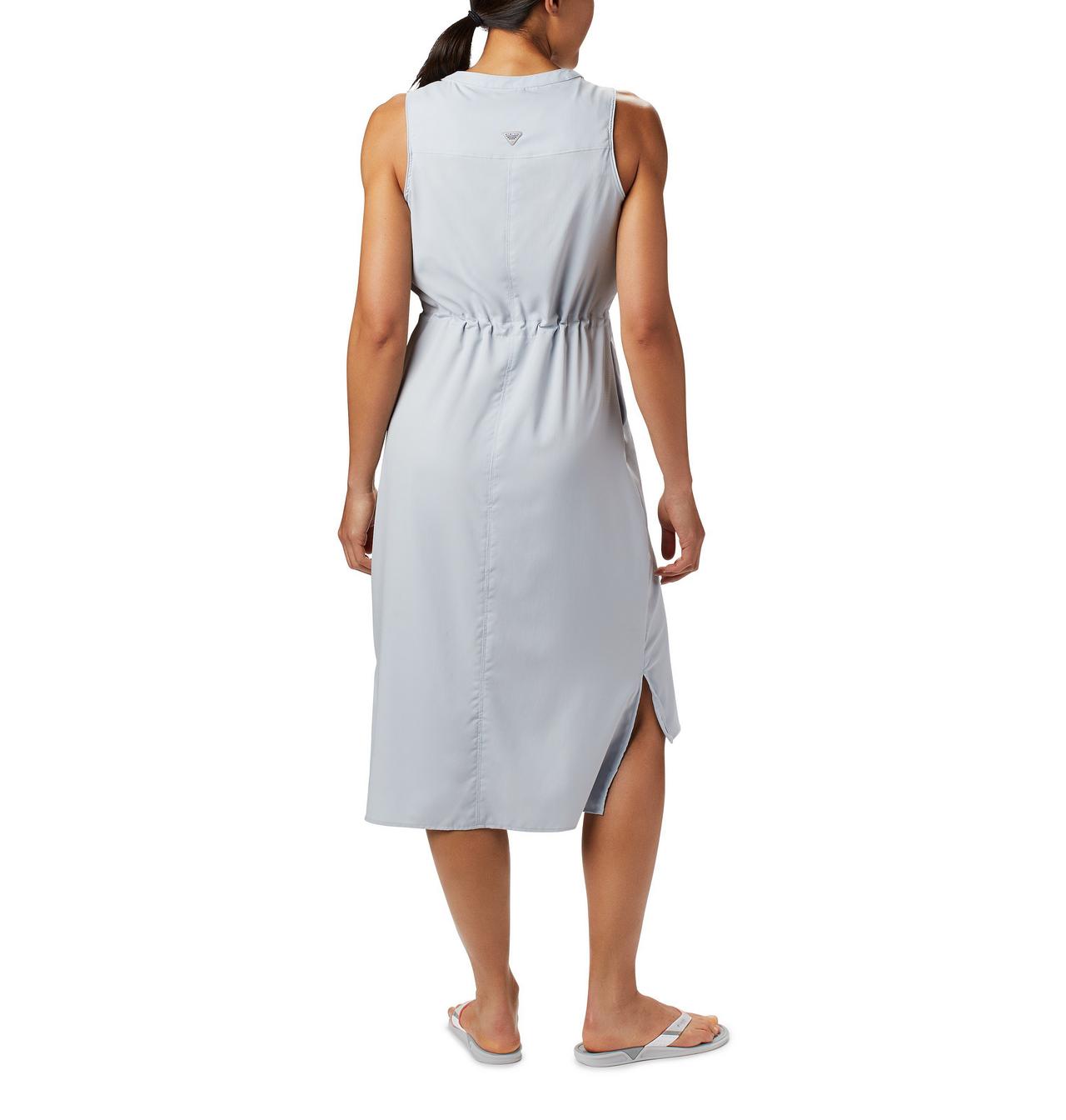 Women's PFG Tamiami™ Dress 2