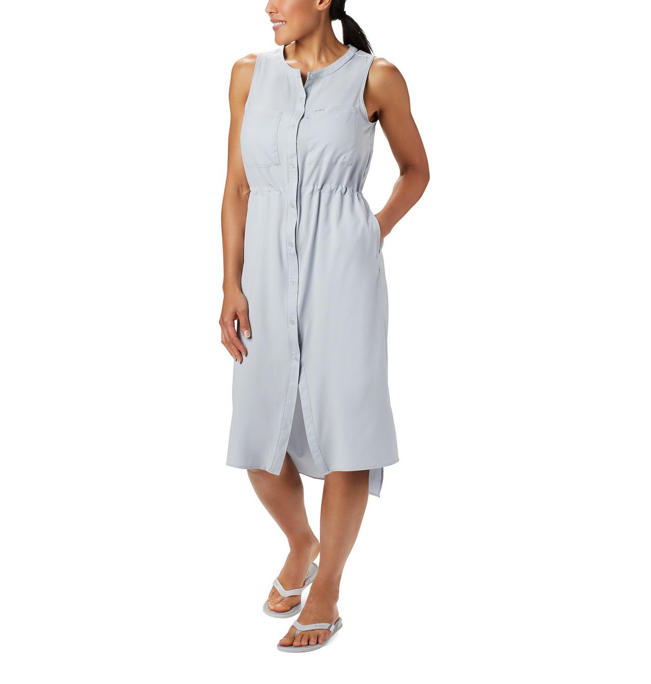 Women's PFG Tamiami™ Dress 1
