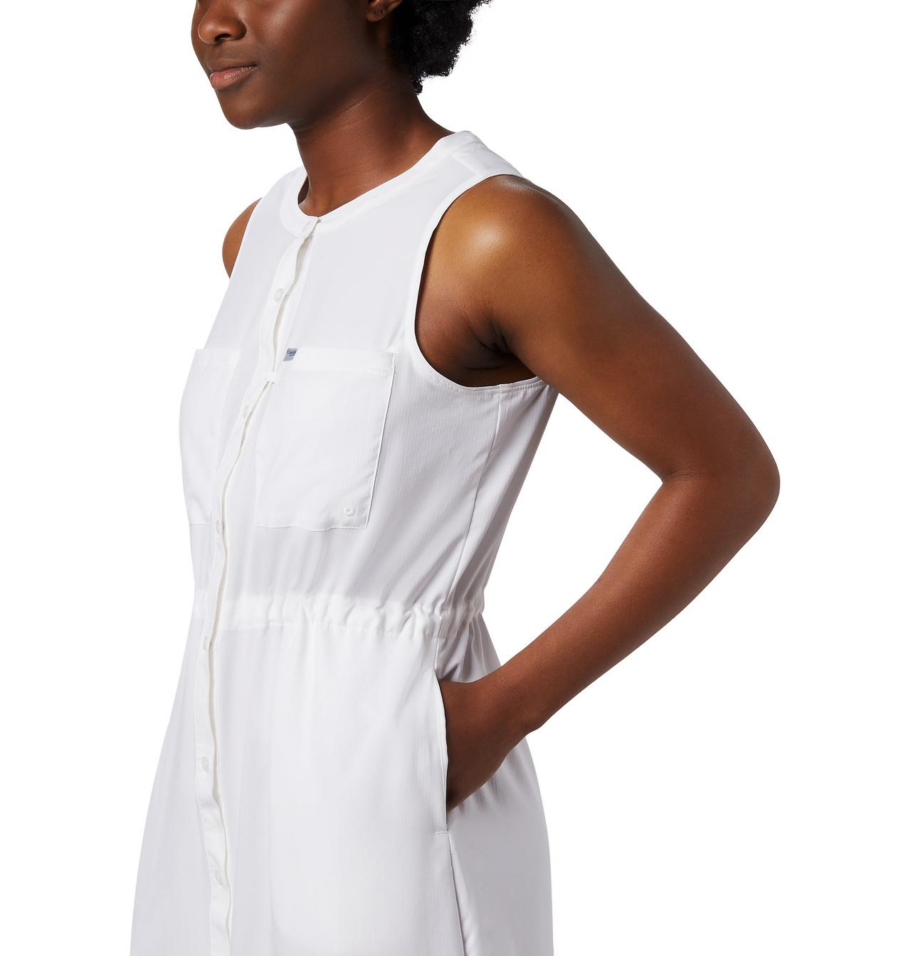 Women's PFG Tamiami™ Dress 3